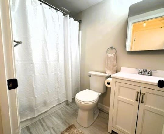 Condominium at 196 Swanson Rd # 505, Boxborough MA 01719, Boxborough, photo 9 of 22