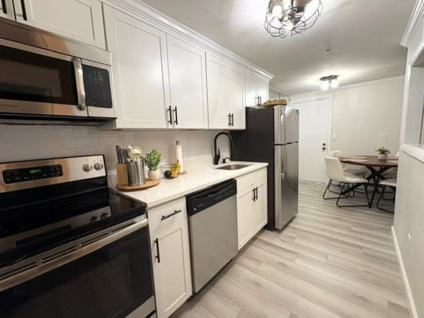 Condominium at 196 Swanson Rd # 505, Boxborough MA 01719, Boxborough, photo 14 of 22
