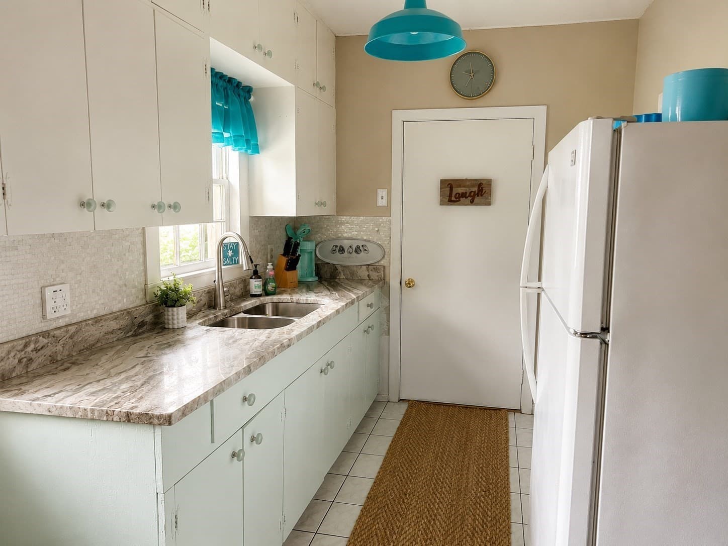 Condominium at 51 Northern Boulevard # 1, Newbury MA 01951, photo 2 of 29