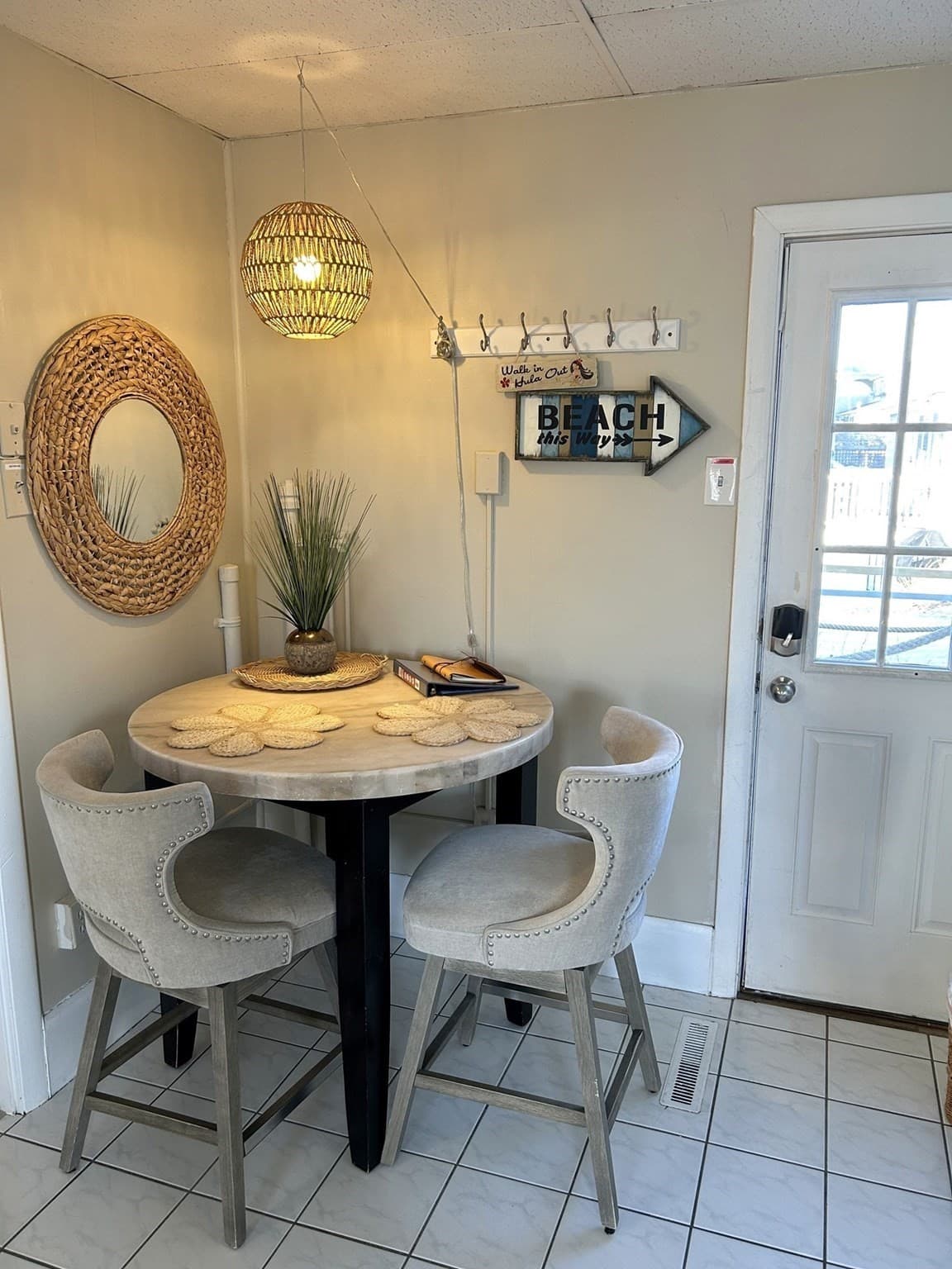 Condominium at 51 Northern Boulevard # 1, Newbury MA 01951, photo 6 of 29