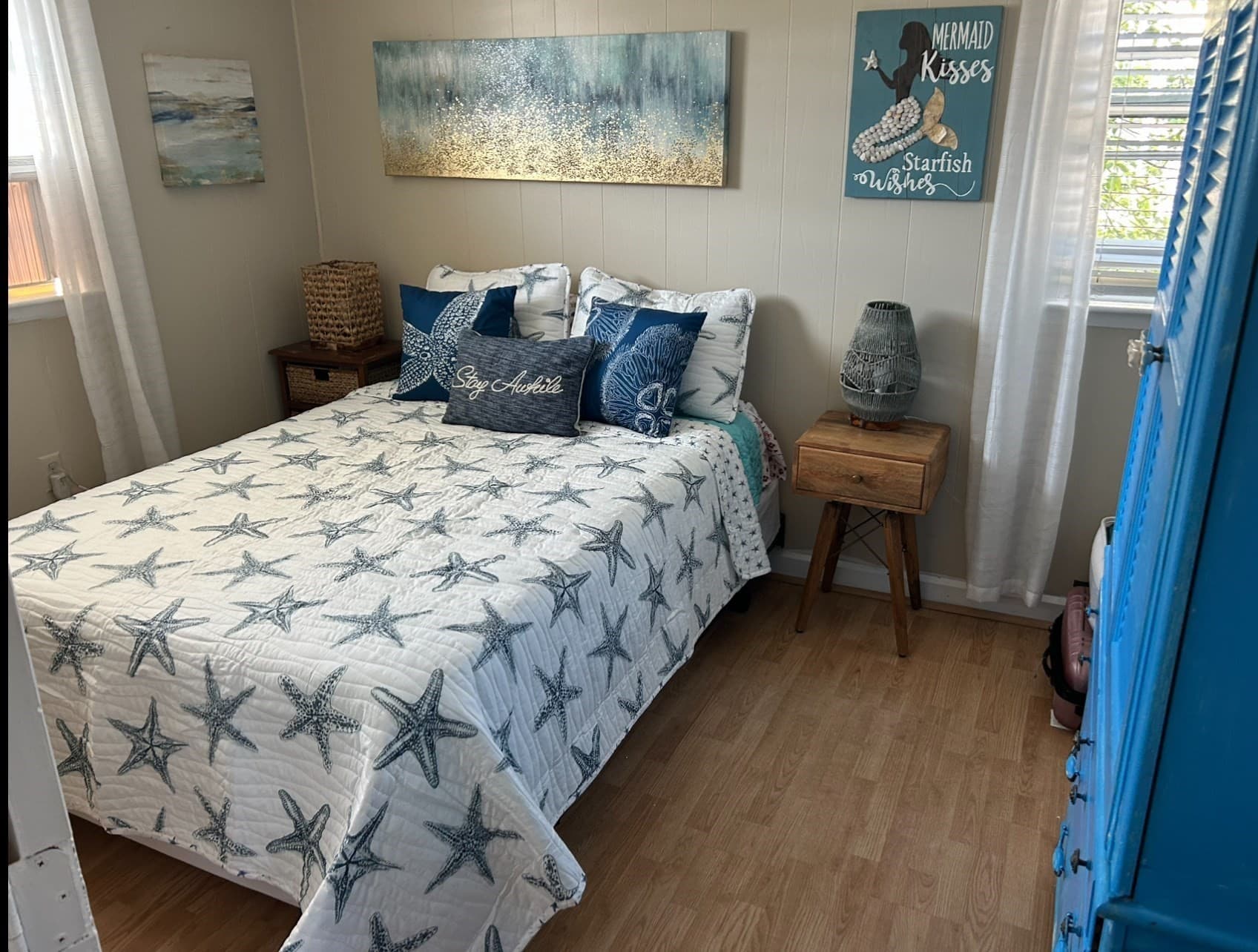 Condominium at 51 Northern Boulevard # 1, Newbury MA 01951, photo 16 of 29