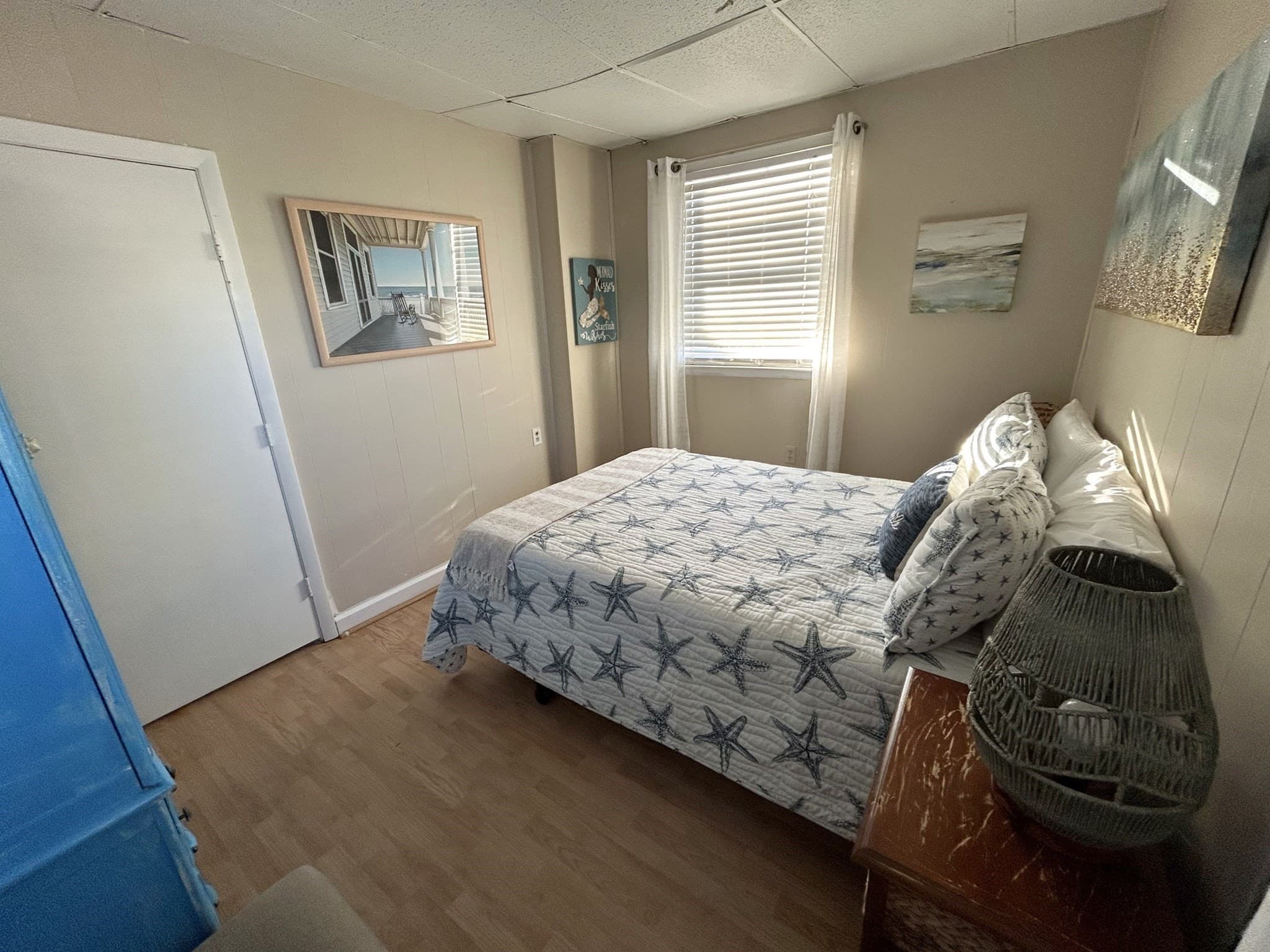 Condominium at 51 Northern Boulevard # 1, Newbury MA 01951, photo 18 of 29
