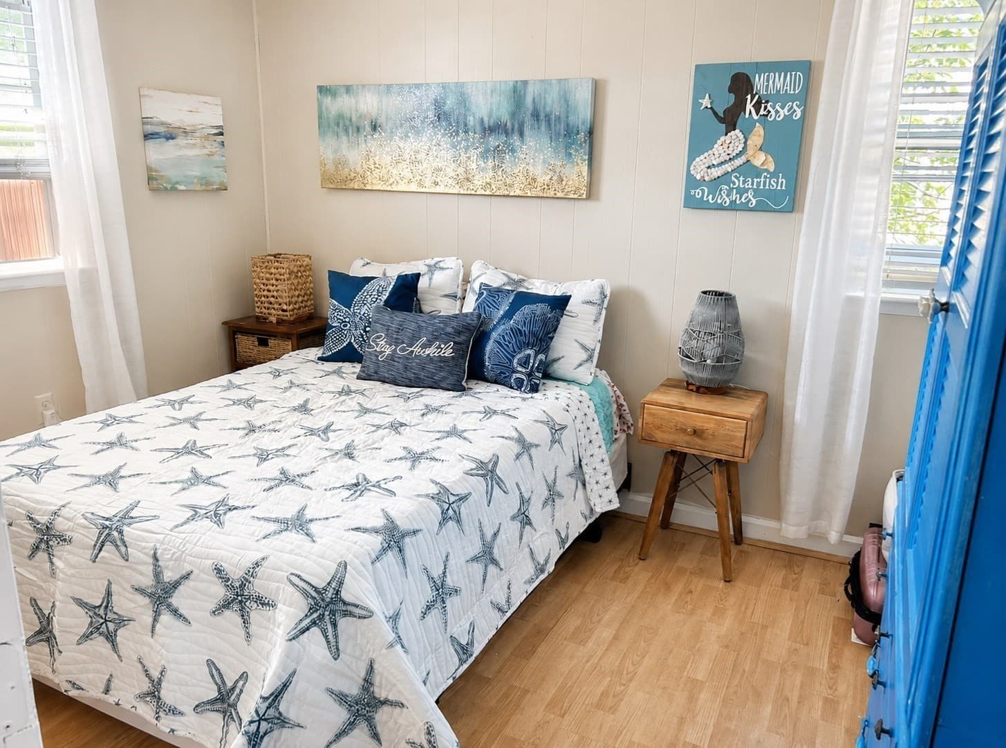 Condominium at 51 Northern Boulevard # 1, Newbury MA 01951, photo 19 of 29