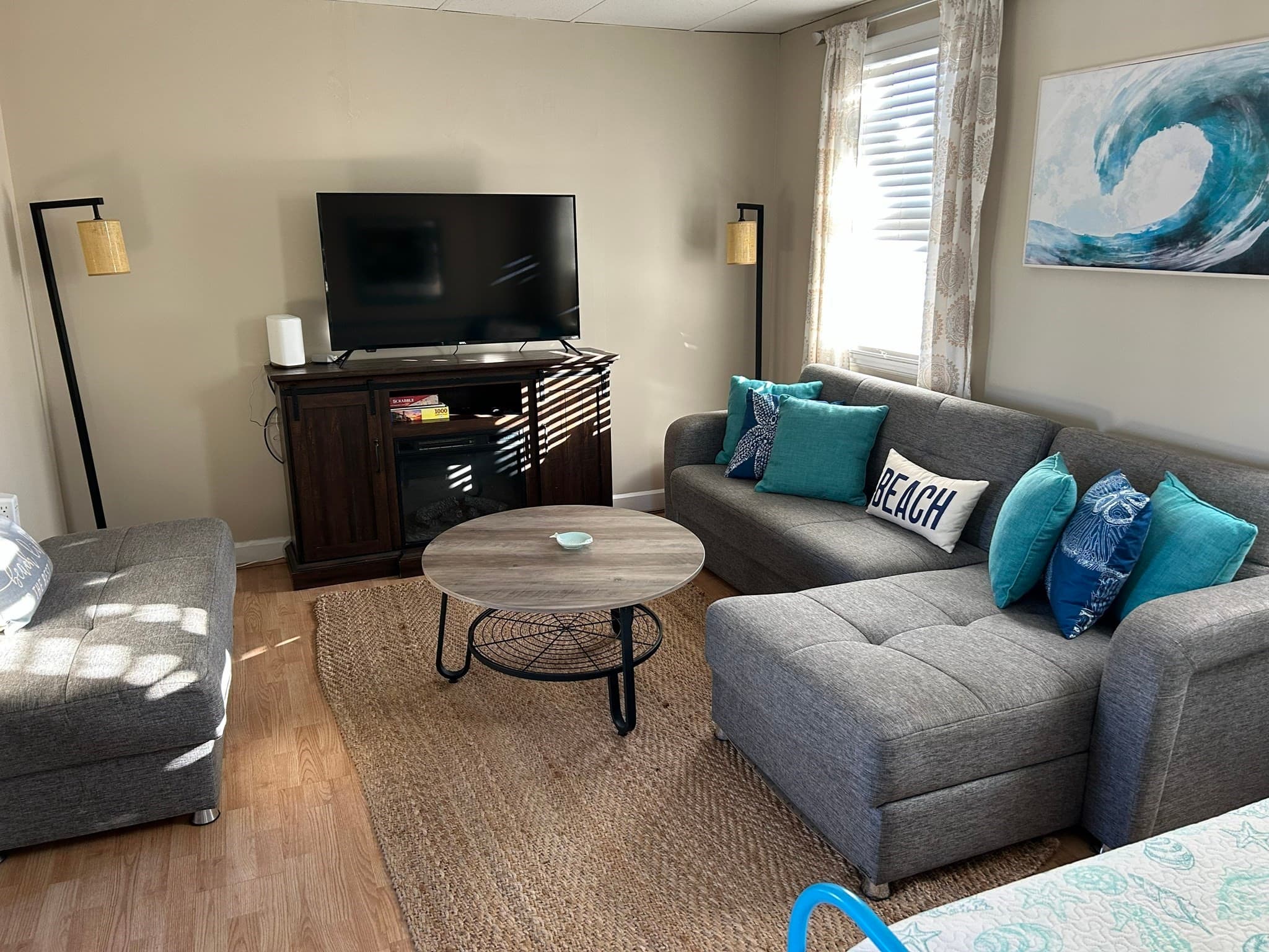 Condominium at 51 Northern Boulevard # 1, Newbury MA 01951, photo 8 of 29