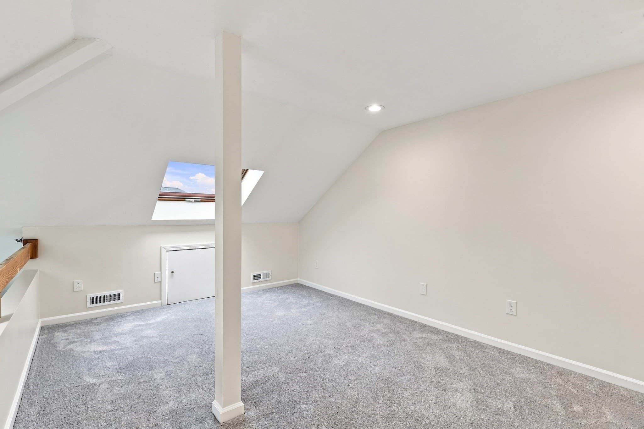 Condominium at 360 Littleton Road # H1, Chelmsford MA 01824, Chelmsford, photo 23 of 33