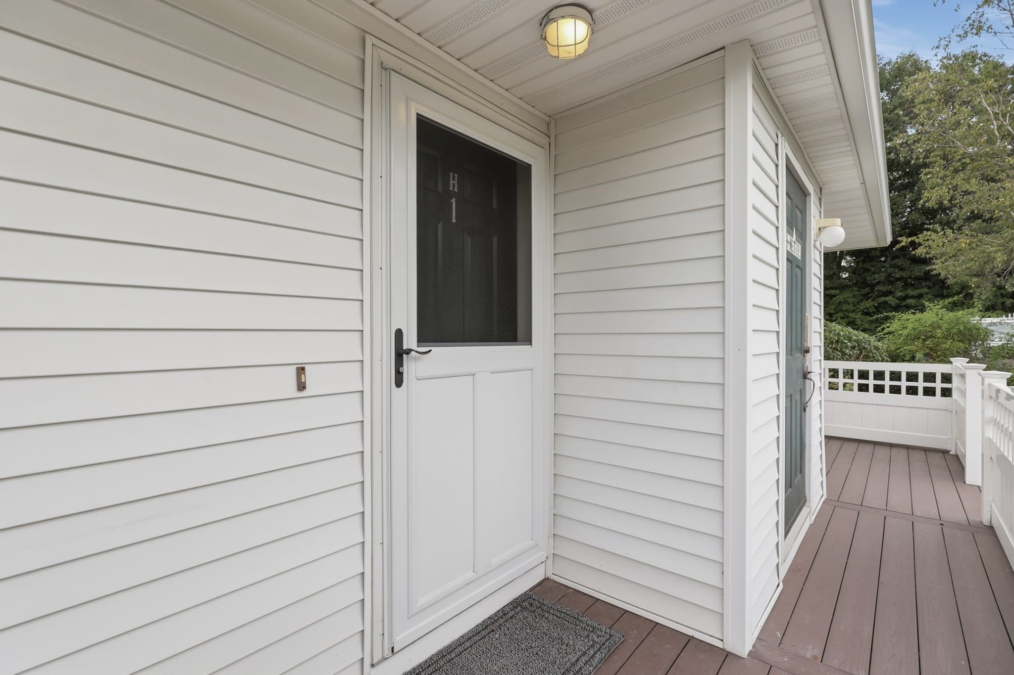 Condominium at 360 Littleton Road # H1, Chelmsford MA 01824, Chelmsford, photo 26 of 33