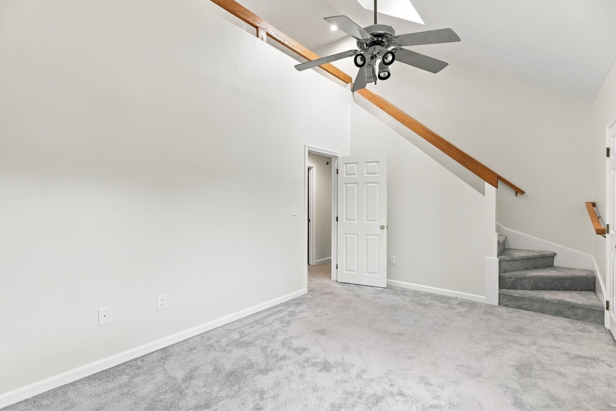 Condominium at 360 Littleton Road # H1, Chelmsford MA 01824, Chelmsford, photo 22 of 33