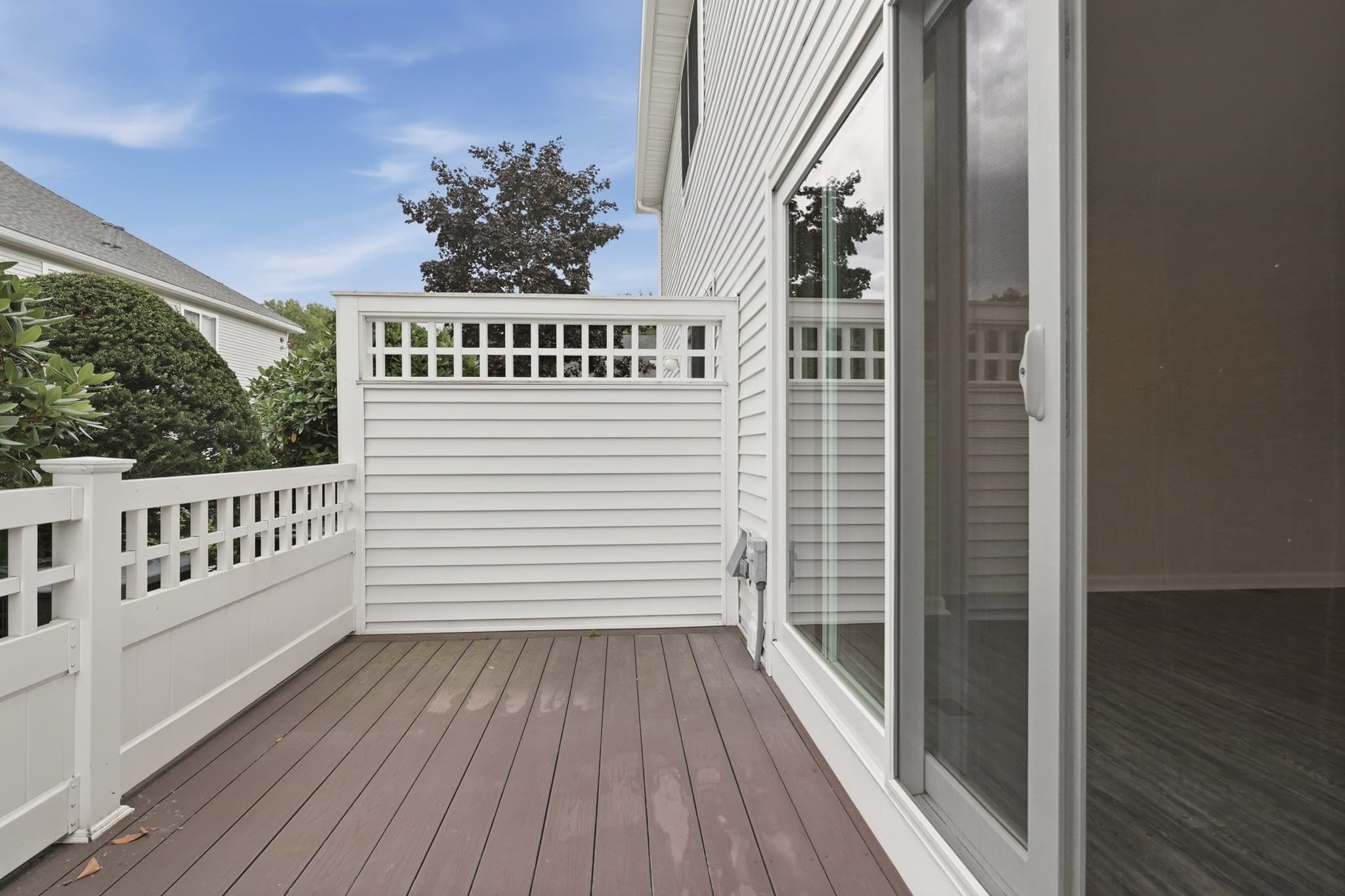 Condominium at 360 Littleton Road # H1, Chelmsford MA 01824, Chelmsford, photo 7 of 33