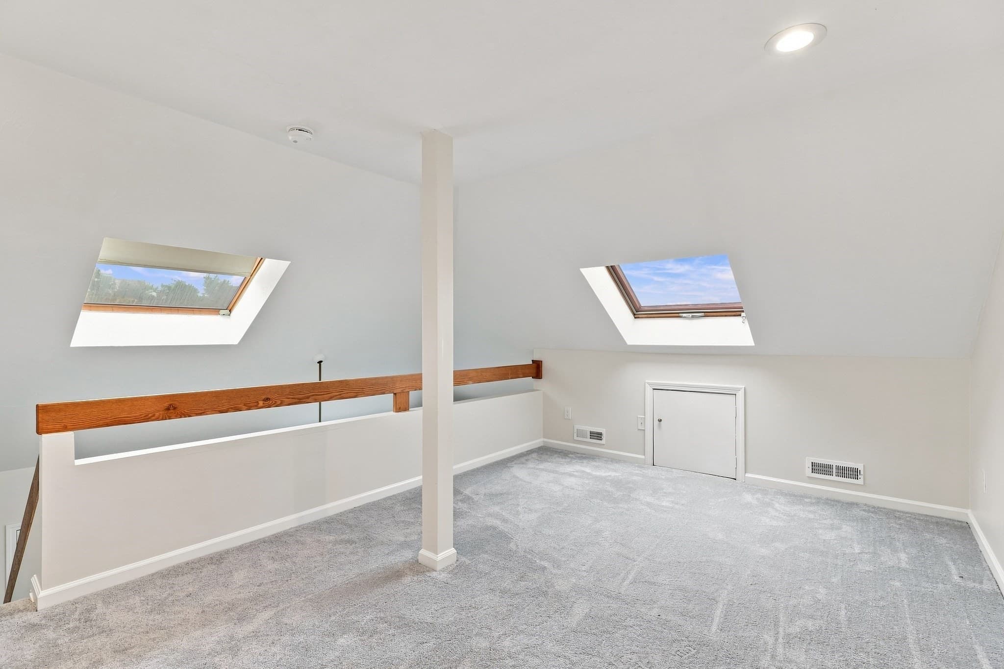 Condominium at 360 Littleton Road # H1, Chelmsford MA 01824, Chelmsford, photo 24 of 33