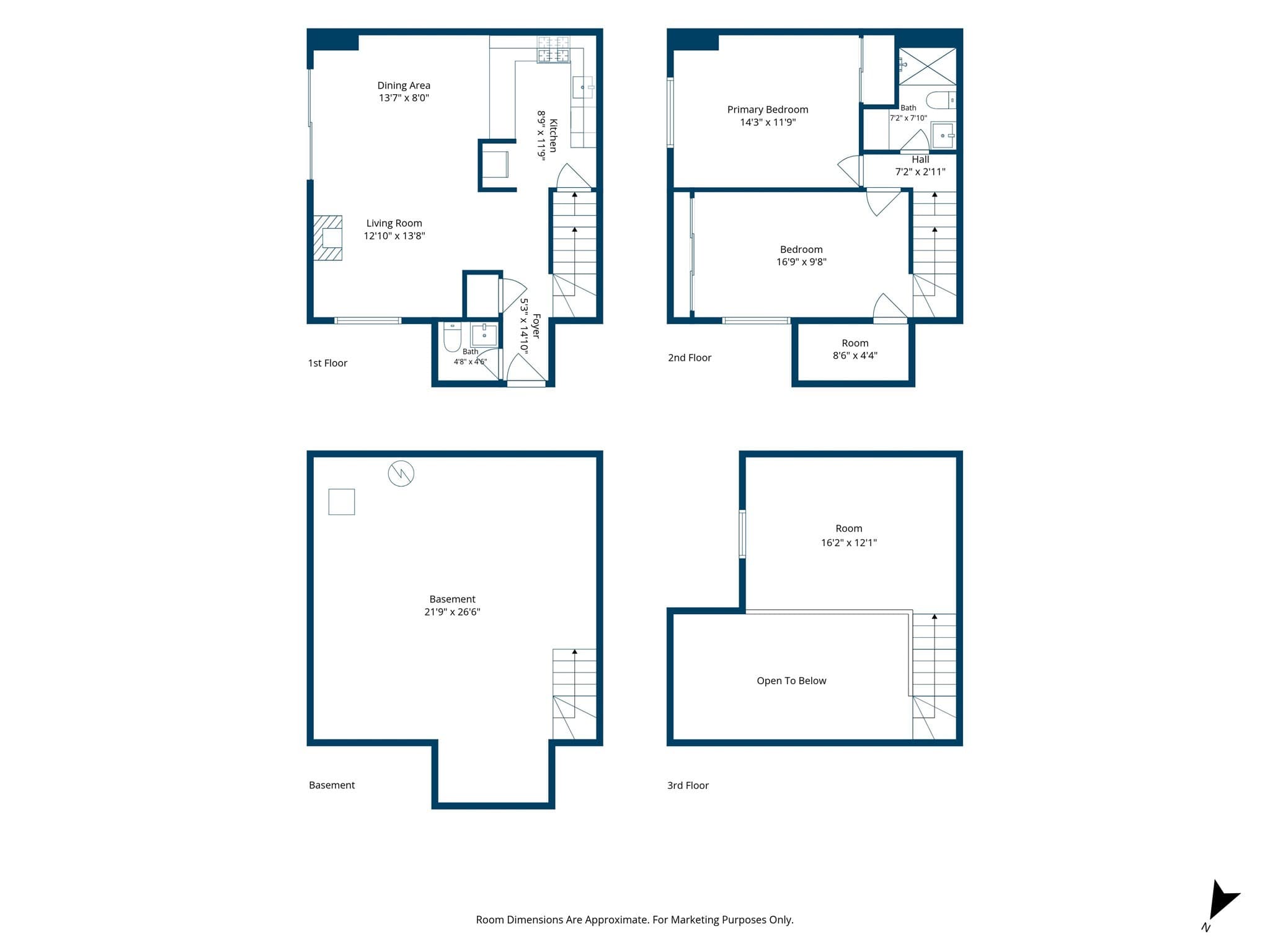 Condominium at 360 Littleton Road # H1, Chelmsford MA 01824, Chelmsford, photo 33 of 33