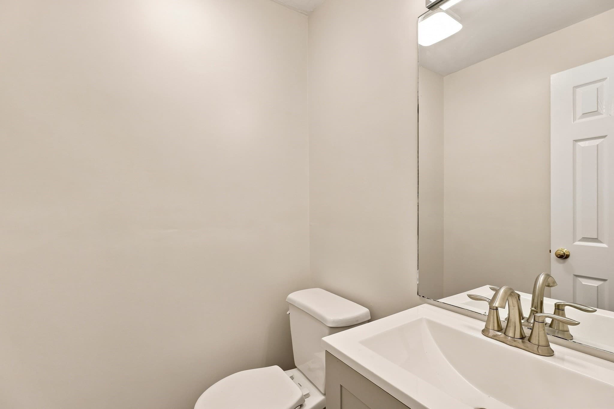 Condominium at 360 Littleton Road # H1, Chelmsford MA 01824, Chelmsford, photo 15 of 33