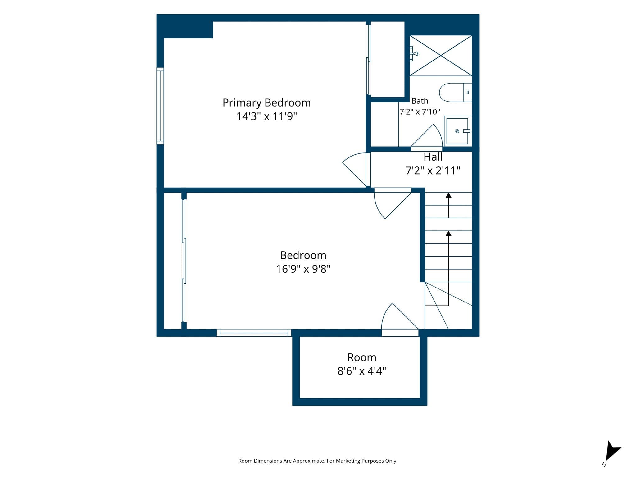 Condominium at 360 Littleton Road # H1, Chelmsford MA 01824, Chelmsford, photo 31 of 33