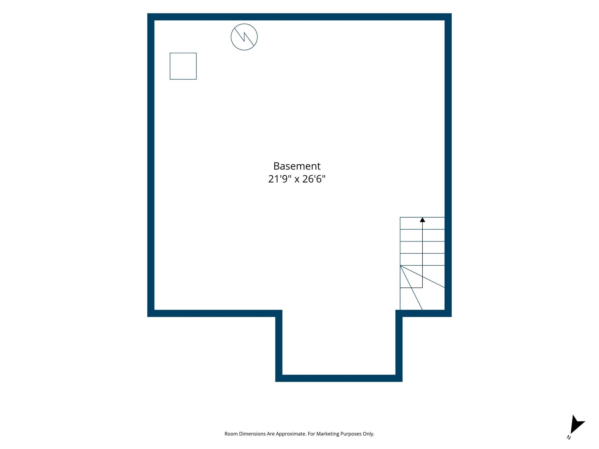 Condominium at 360 Littleton Road # H1, Chelmsford MA 01824, Chelmsford, photo 29 of 33