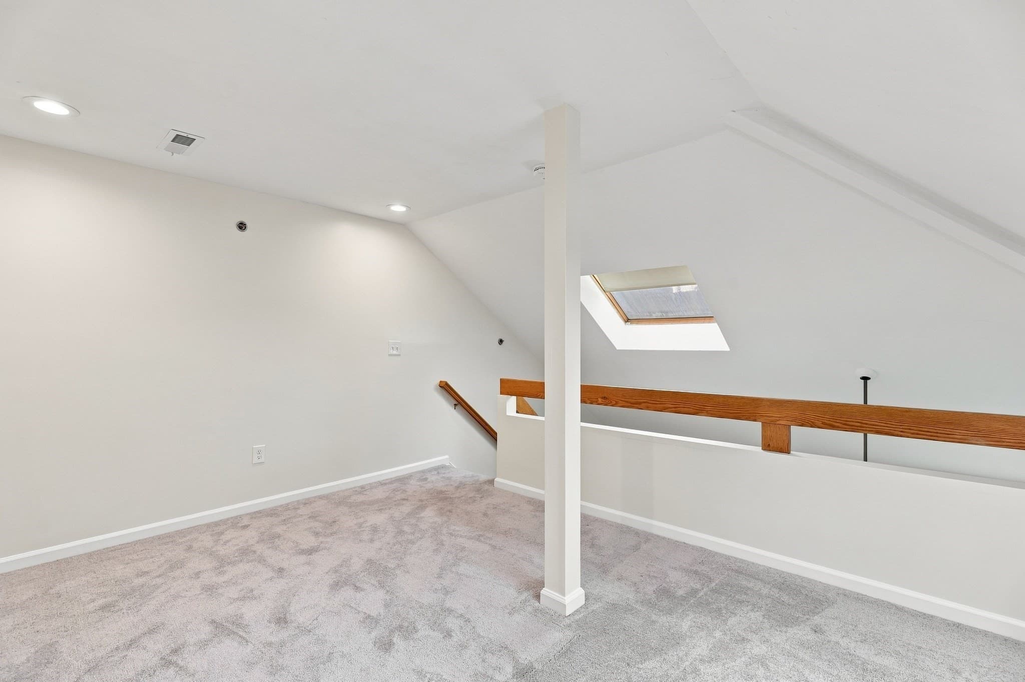 Condominium at 360 Littleton Road # H1, Chelmsford MA 01824, Chelmsford, photo 25 of 33
