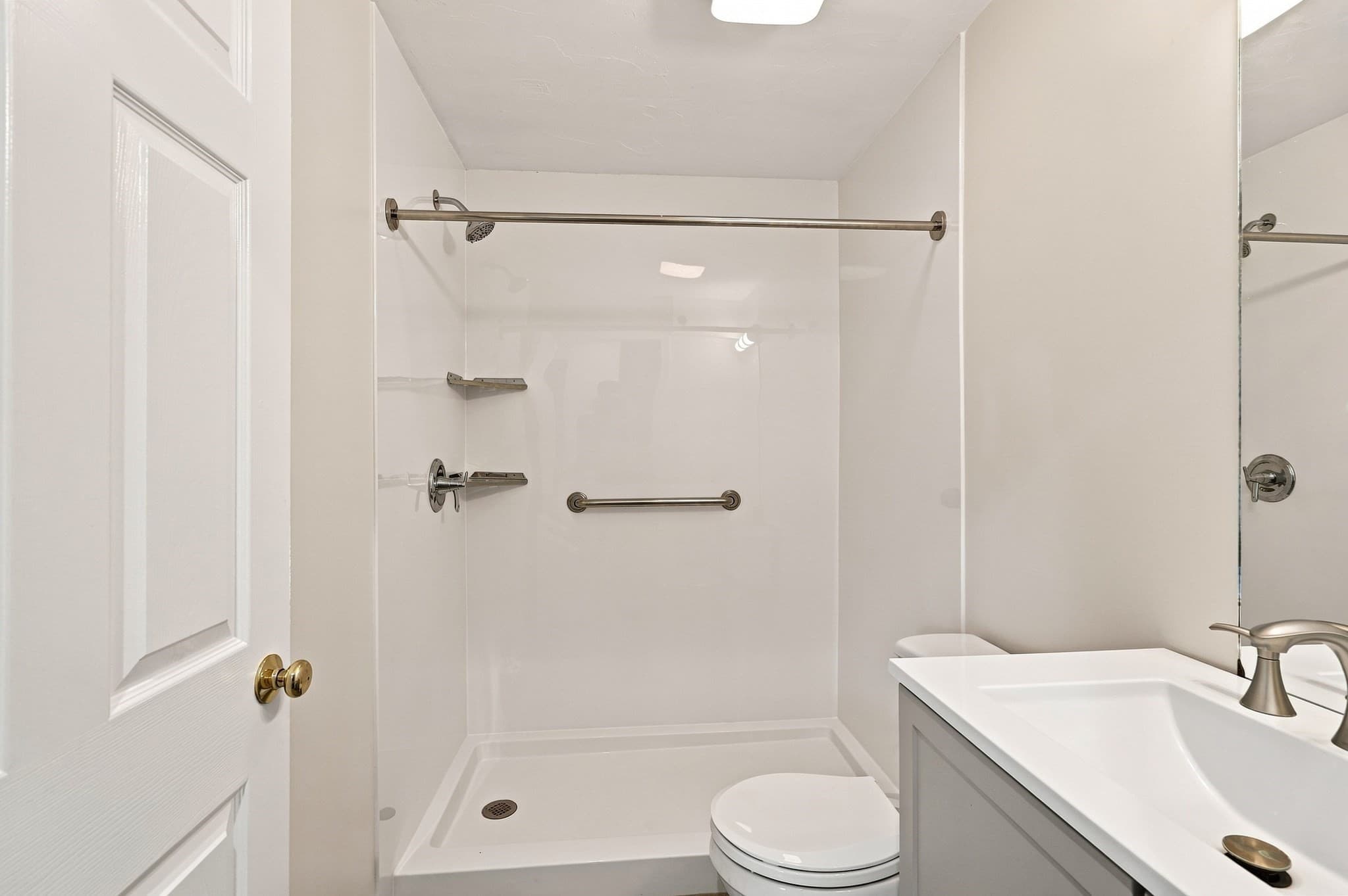 Condominium at 360 Littleton Road # H1, Chelmsford MA 01824, Chelmsford, photo 21 of 33