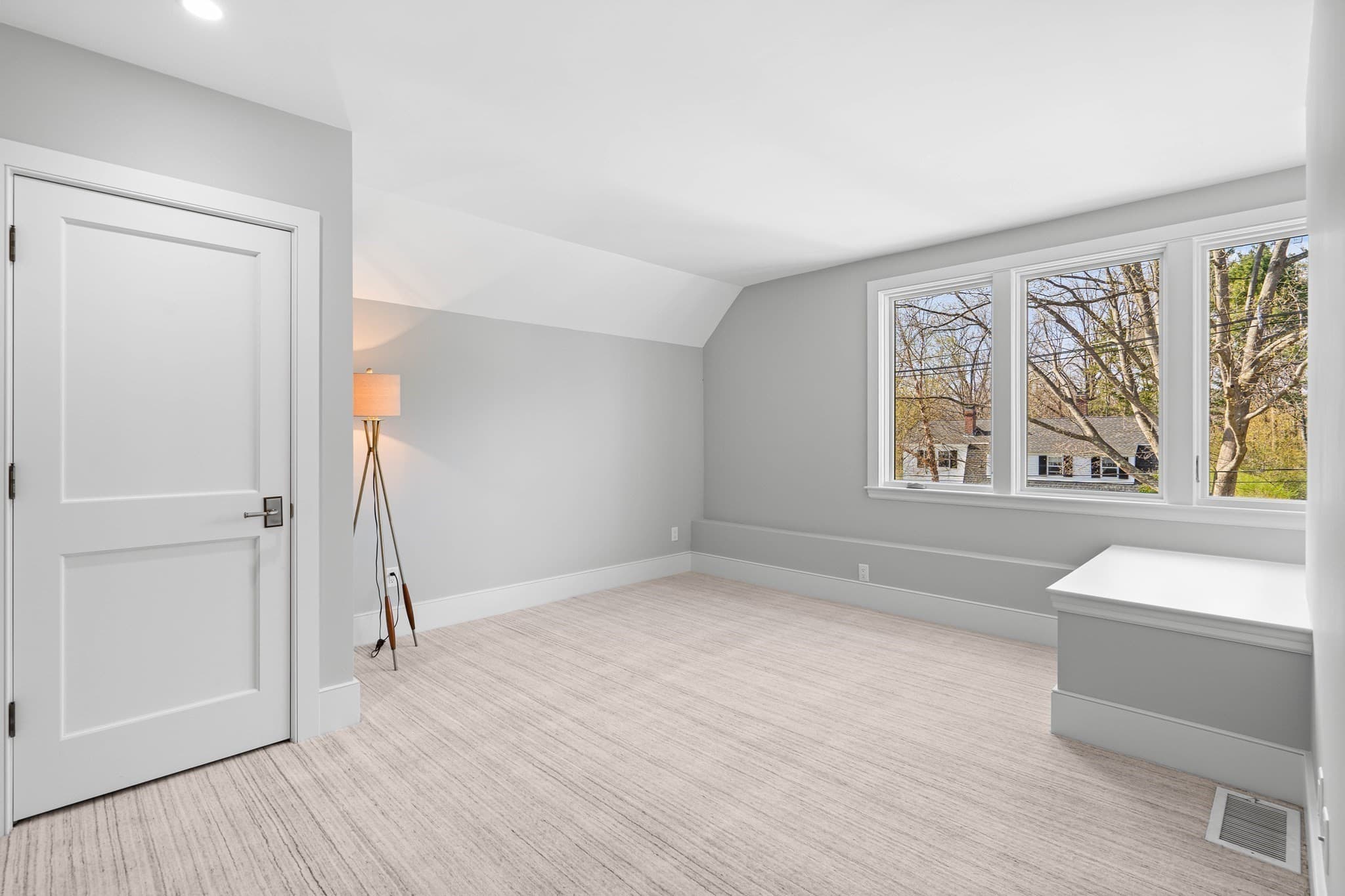 Condominium at 27 Lang Street # 27, Concord MA 01742, Concord, photo 23 of 35