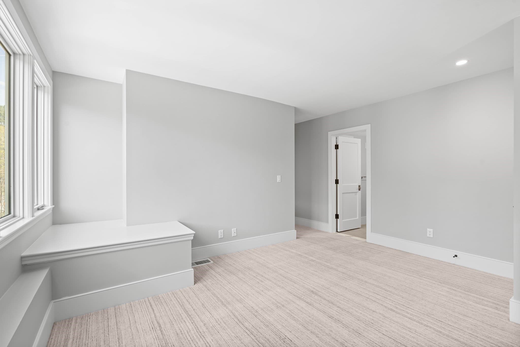 Condominium at 27 Lang Street # 27, Concord MA 01742, Concord, photo 27 of 35