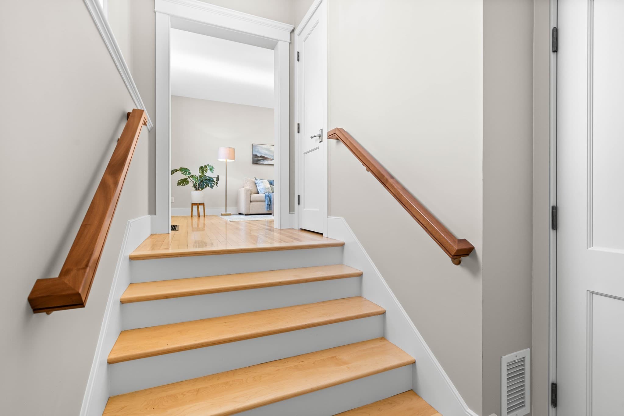 Condominium at 27 Lang Street # 27, Concord MA 01742, Concord, photo 13 of 35