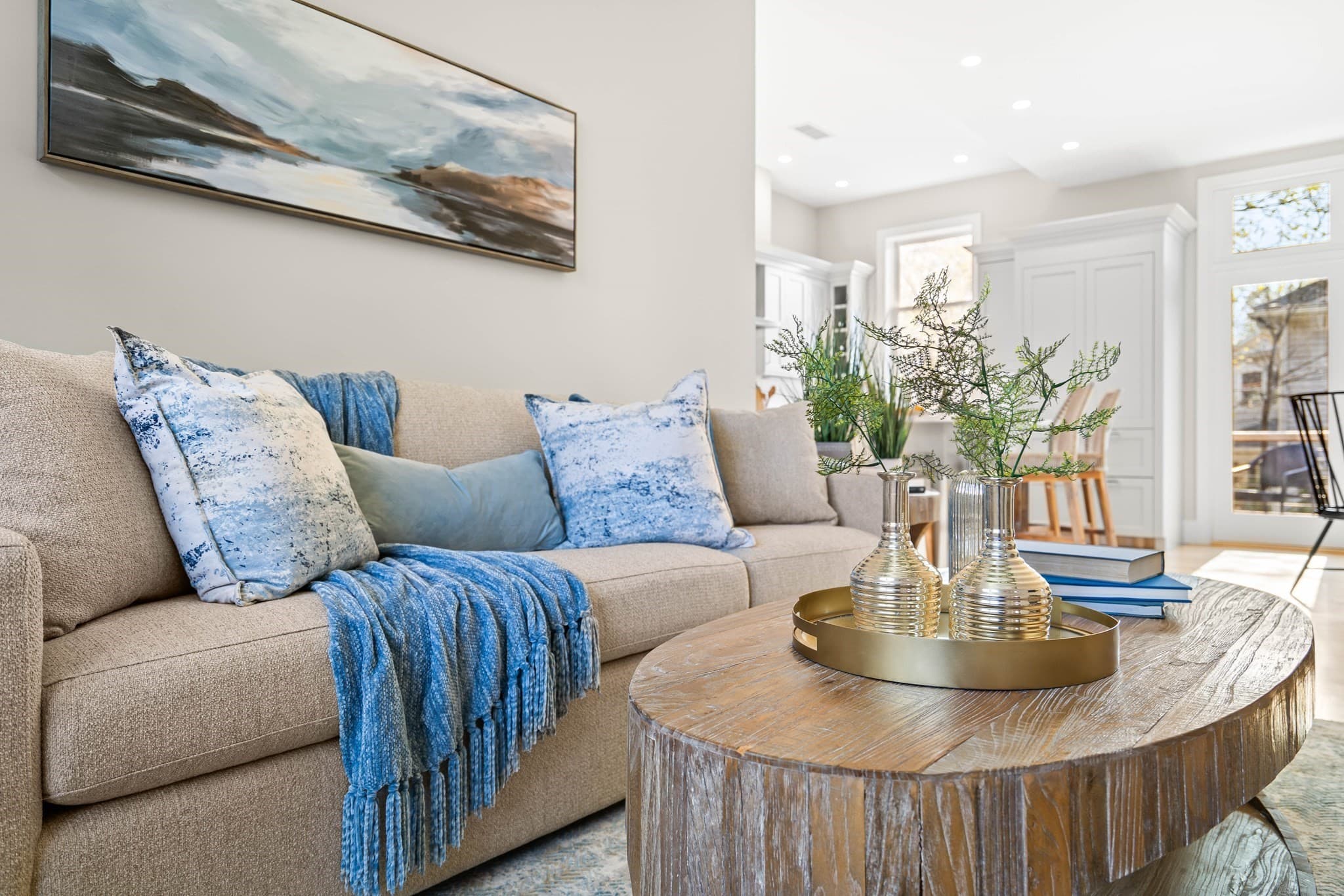 Condominium at 27 Lang Street # 27, Concord MA 01742, Concord, photo 12 of 35