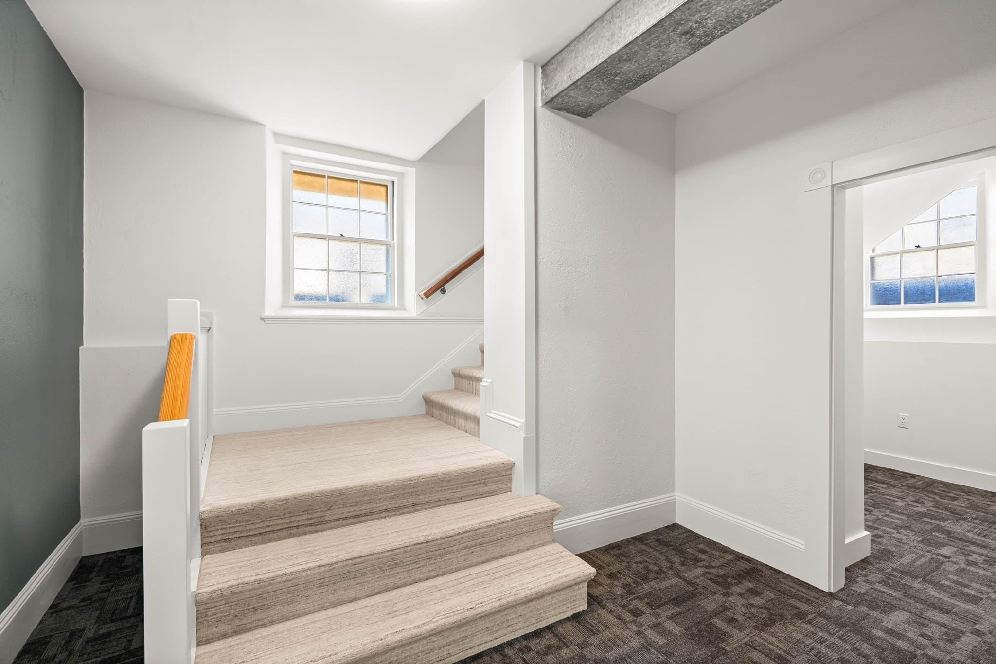 Condominium at 27 Lang Street # 27, Concord MA 01742, Concord, photo 26 of 35