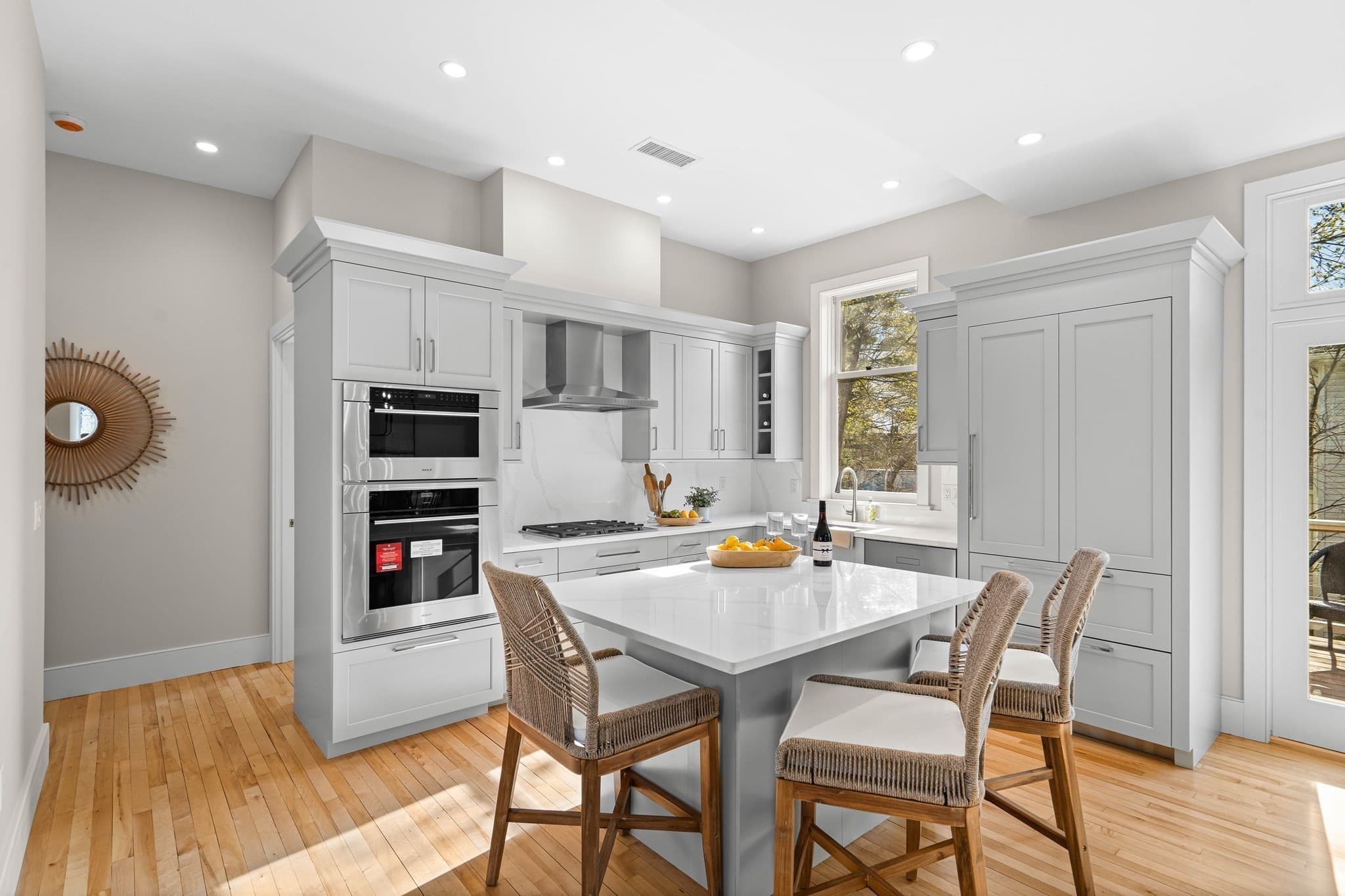 Condominium at 27 Lang Street # 27, Concord MA 01742, Concord, photo 5 of 35