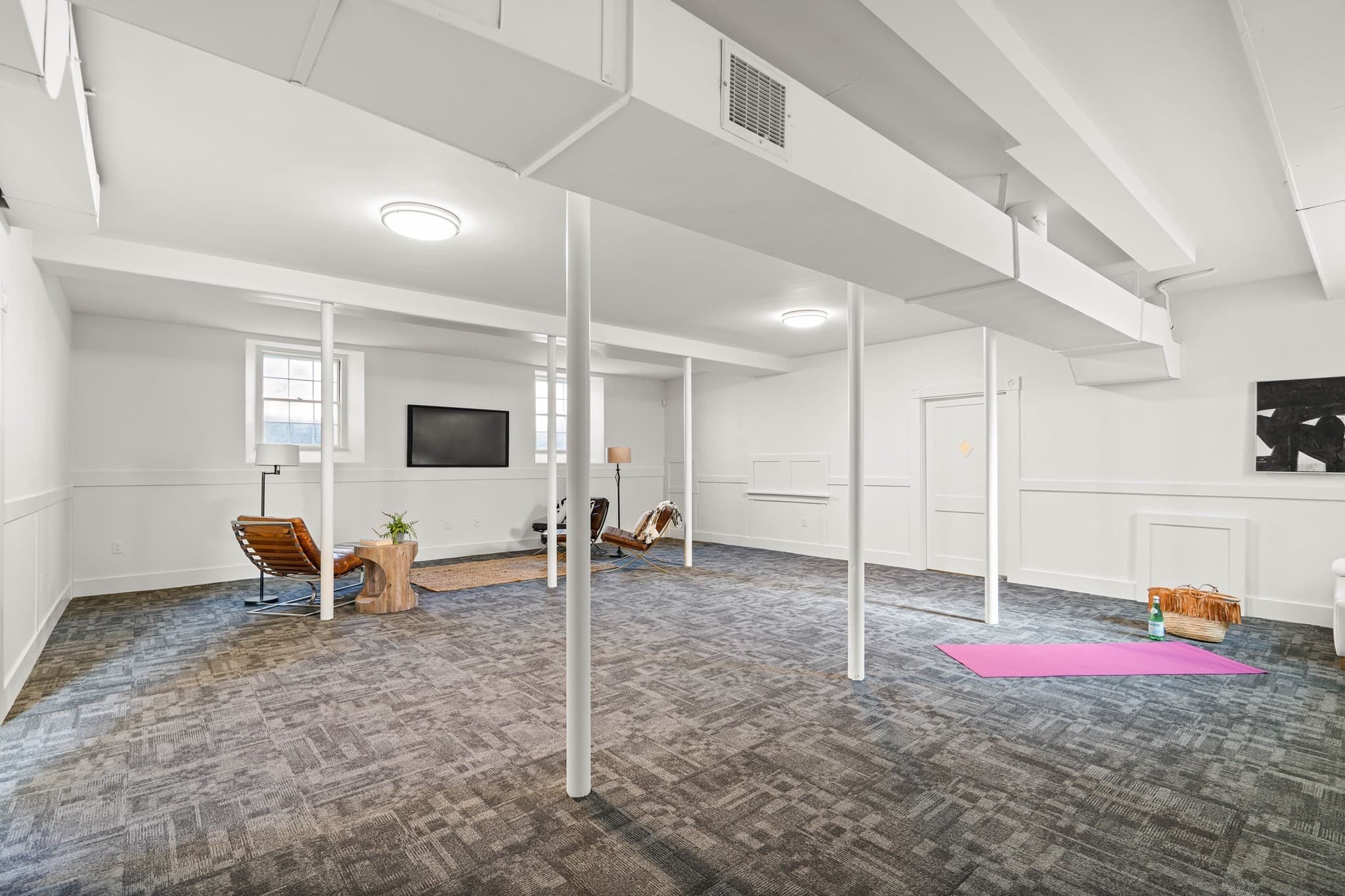 Condominium at 27 Lang Street # 27, Concord MA 01742, Concord, photo 30 of 35
