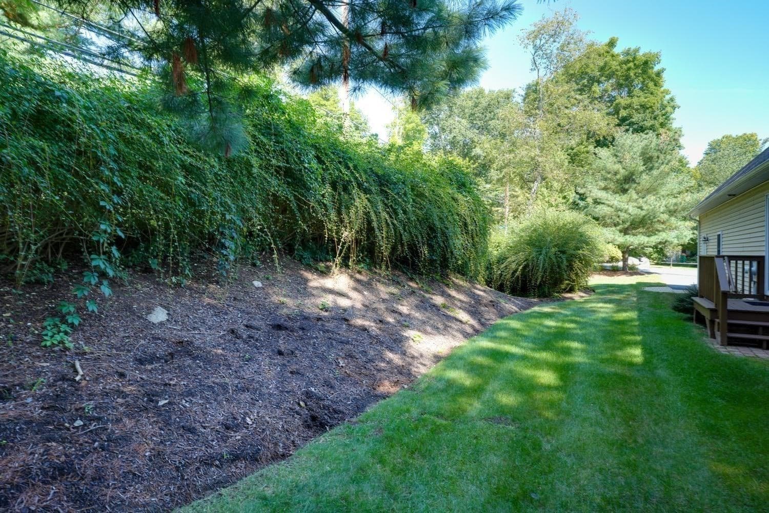Condominium at 1 Haven Way # 1, Ashland MA 01721, Ashland, photo 13 of 21