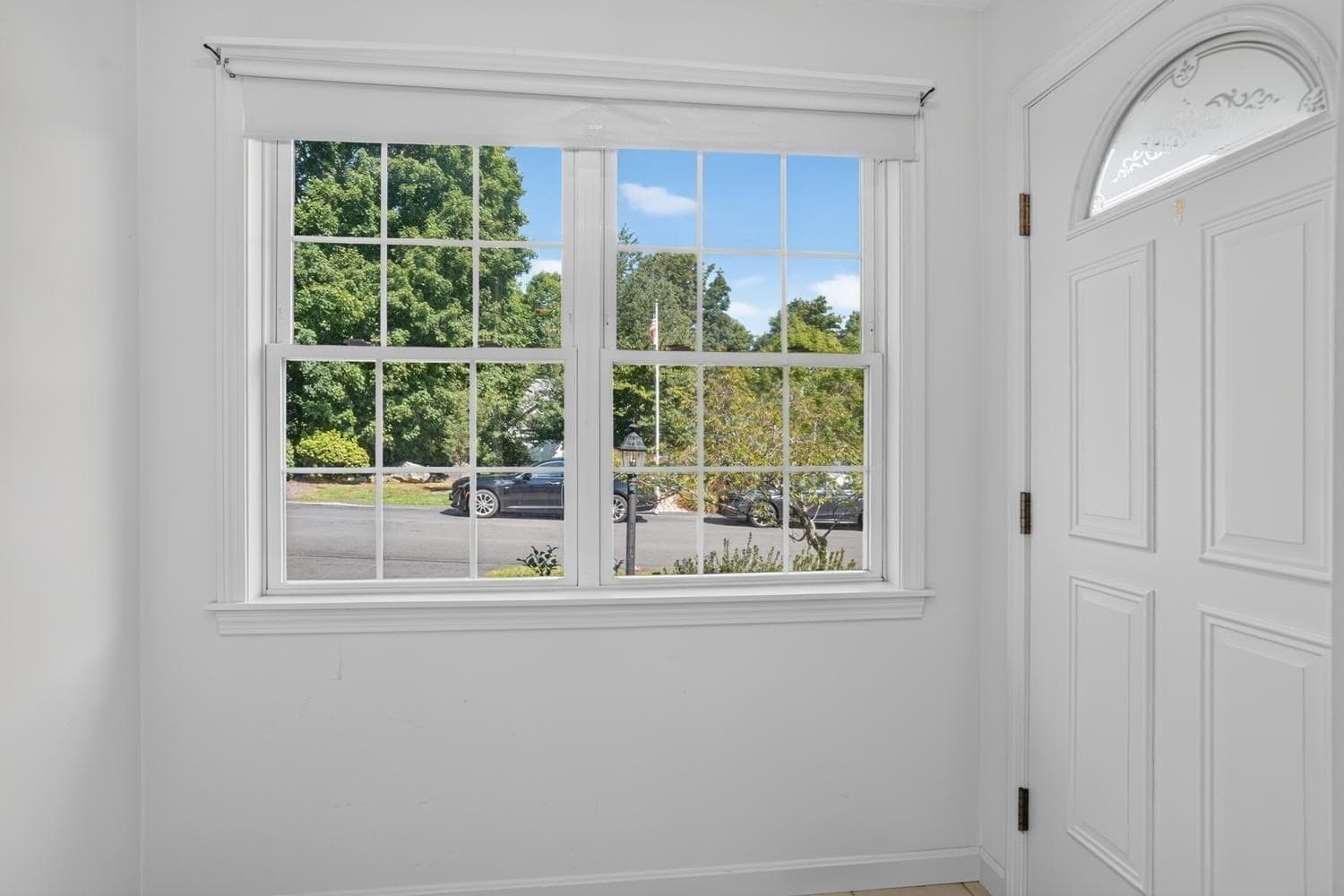 Condominium at 1 Haven Way # 1, Ashland MA 01721, Ashland, photo 10 of 21