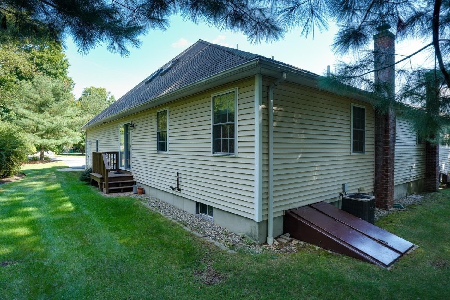 Condominium at 1 Haven Way # 1, Ashland MA 01721, Ashland, photo 14 of 21