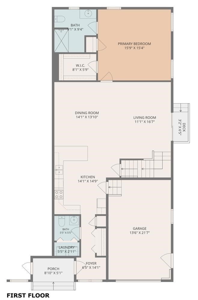 Condominium at 1 Haven Way # 1, Ashland MA 01721, Ashland, photo 19 of 21