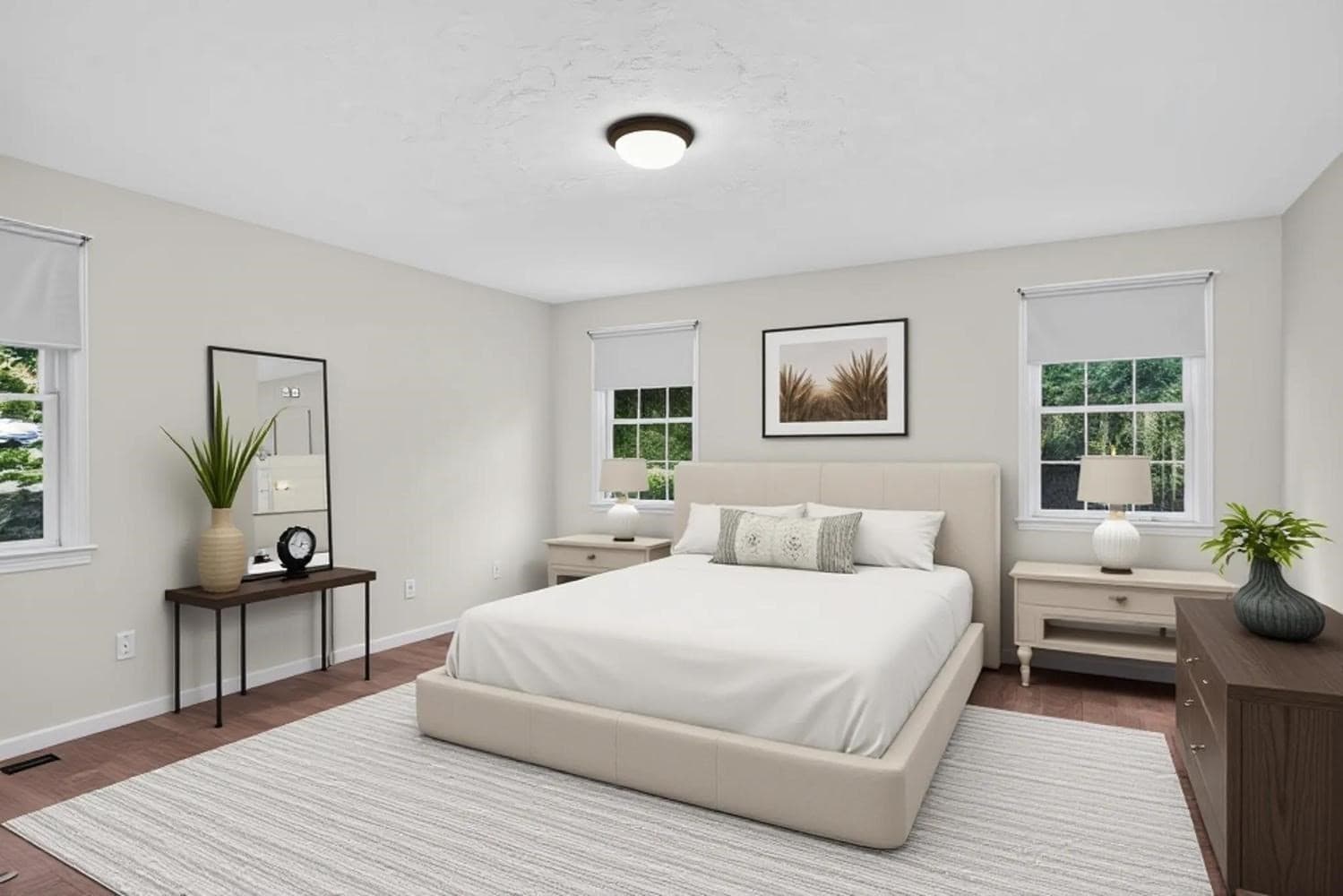 Condominium at 1 Haven Way # 1, Ashland MA 01721, Ashland, photo 8 of 21