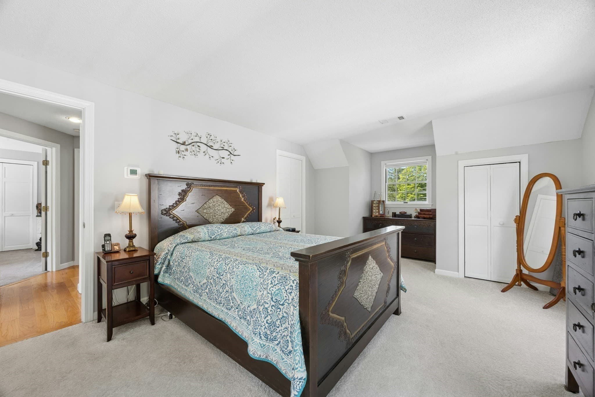 Single Family Residence at 5 School St, Granby MA 01033, Granby, photo 13 of 38