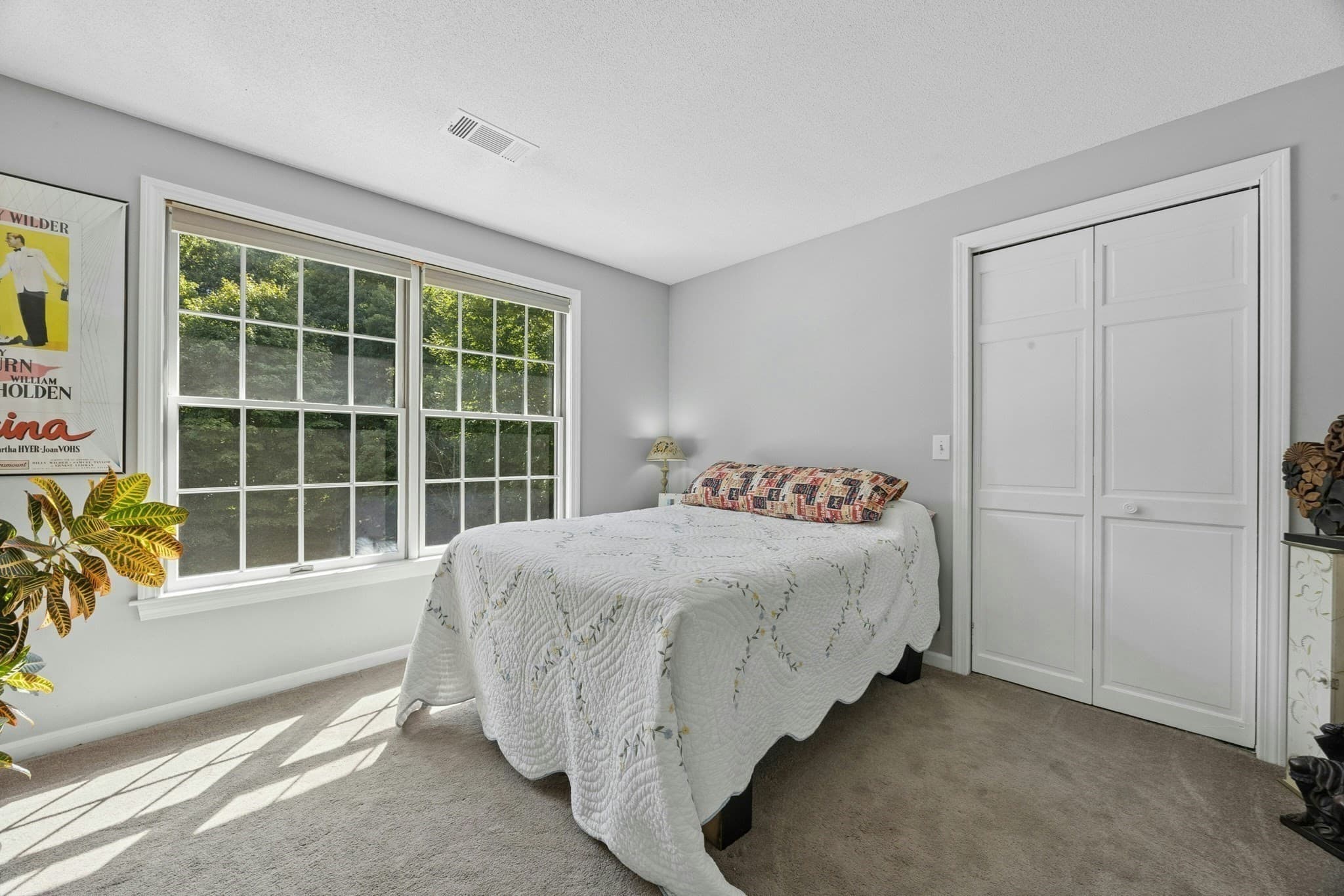 Single Family Residence at 5 School St, Granby MA 01033, Granby, photo 16 of 38