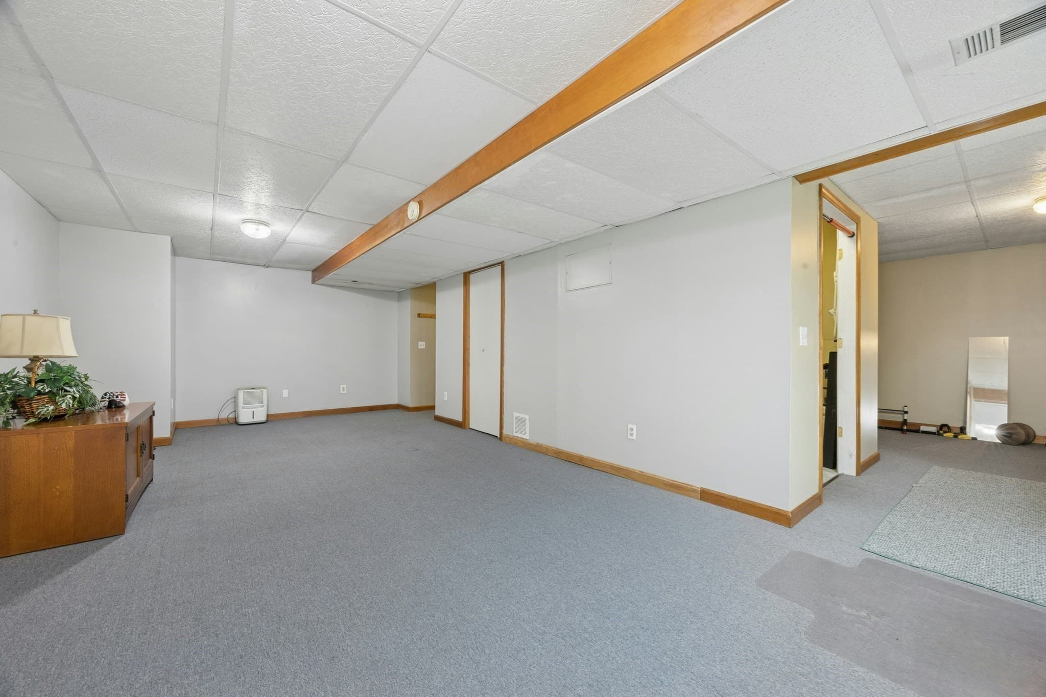 Single Family Residence at 5 School St, Granby MA 01033, Granby, photo 22 of 38