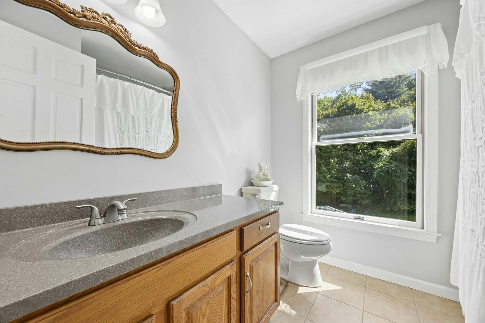 Single Family Residence at 5 School St, Granby MA 01033, Granby, photo 20 of 38