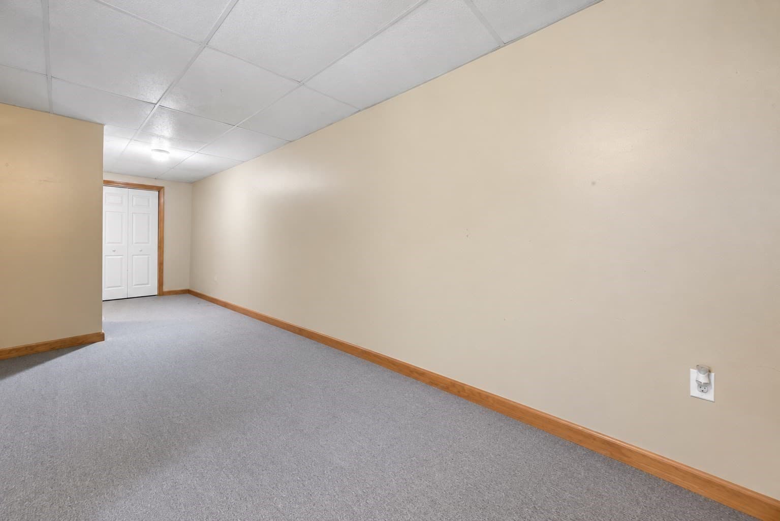 Single Family Residence at 5 School St, Granby MA 01033, Granby, photo 24 of 38