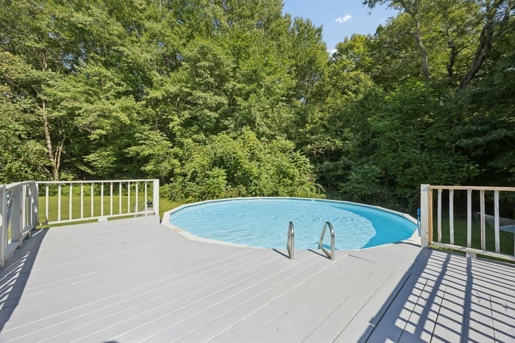 Single Family Residence at 5 School St, Granby MA 01033, Granby, photo 34 of 38