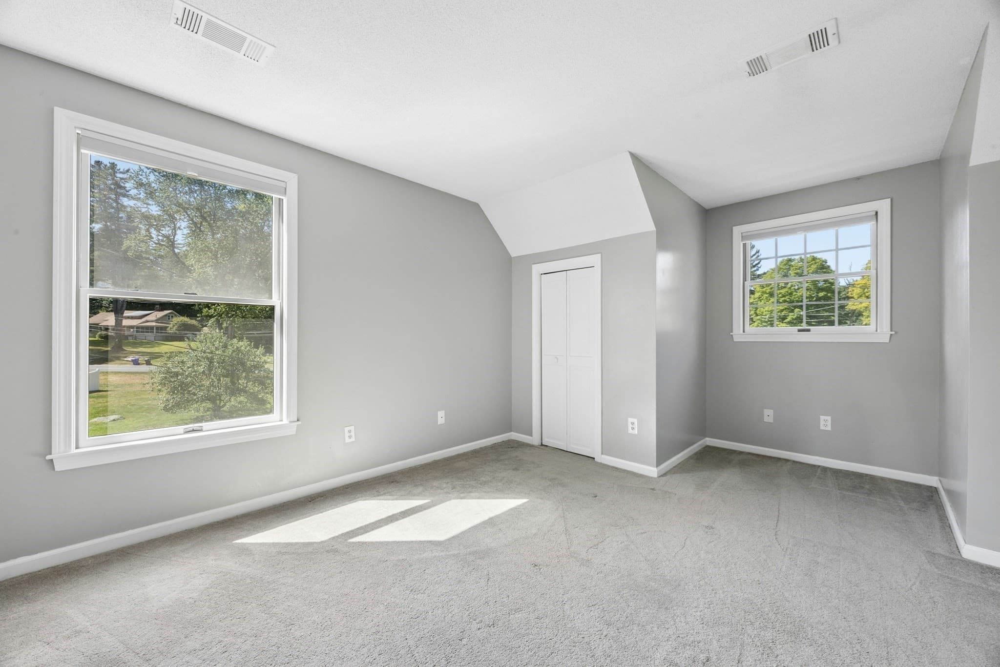 Single Family Residence at 5 School St, Granby MA 01033, Granby, photo 18 of 38