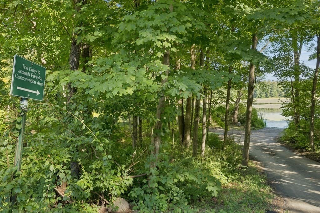 Single Family Residence at 5 School St, Granby MA 01033, Granby, photo 37 of 38