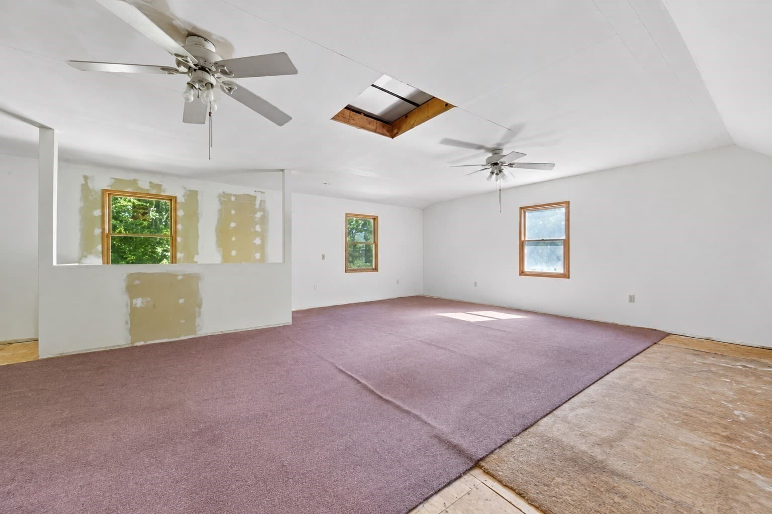 Single Family Residence at 5 School St, Granby MA 01033, Granby, photo 25 of 38
