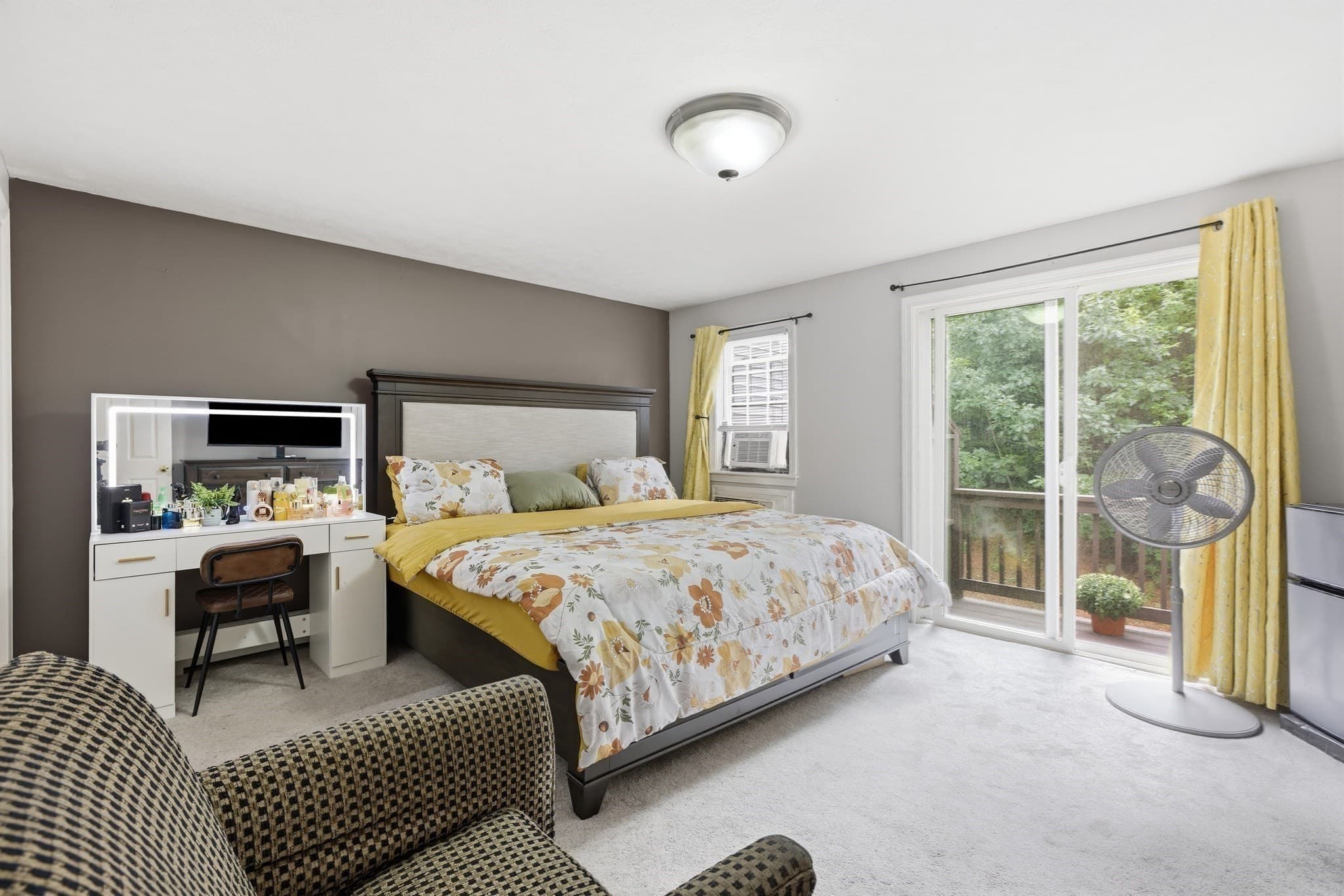 Condominium at 31 Patriot Rd # 31, Fitchburg MA 01420, Fitchburg, photo 14 of 31