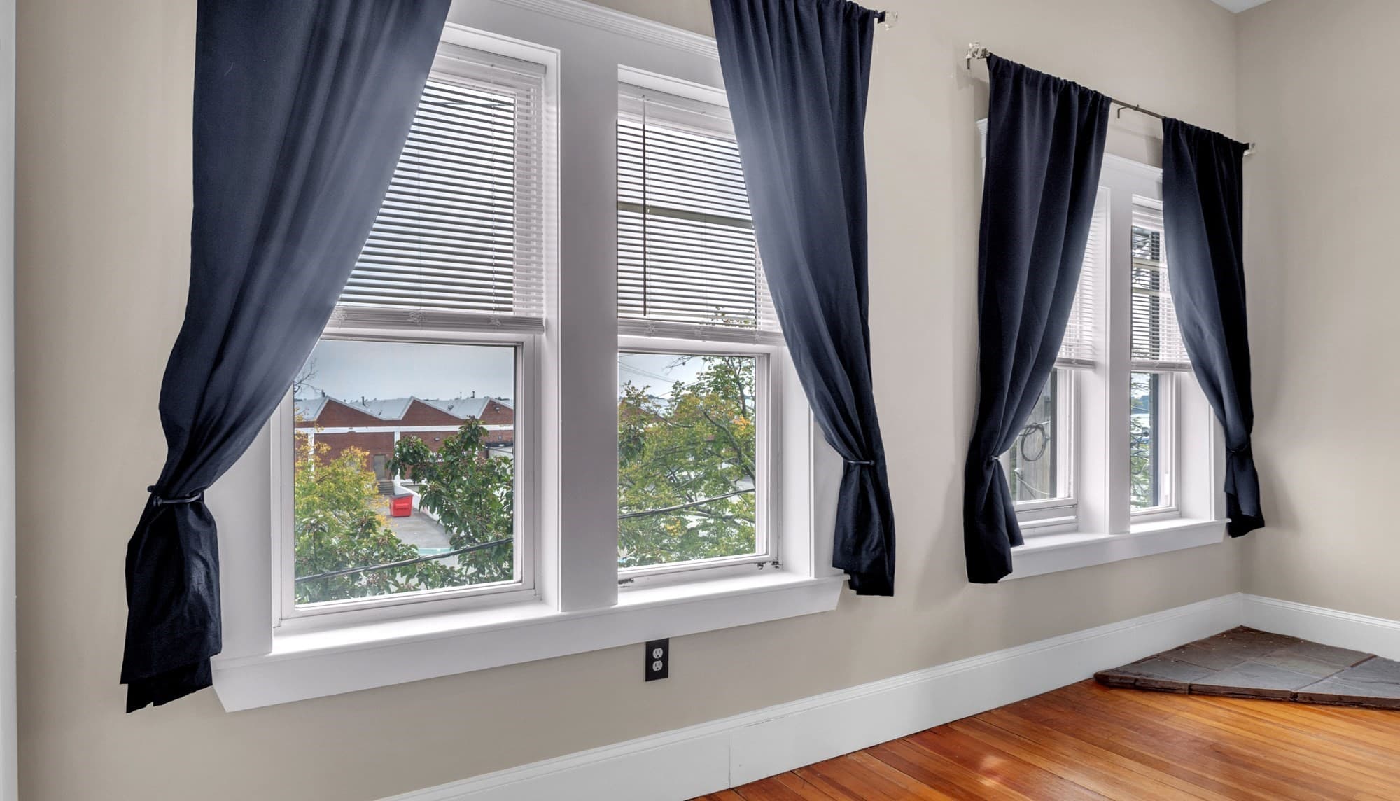 Condominium at 44 Pingree St # 5, Salem MA 01970, Salem, photo 3 of 28