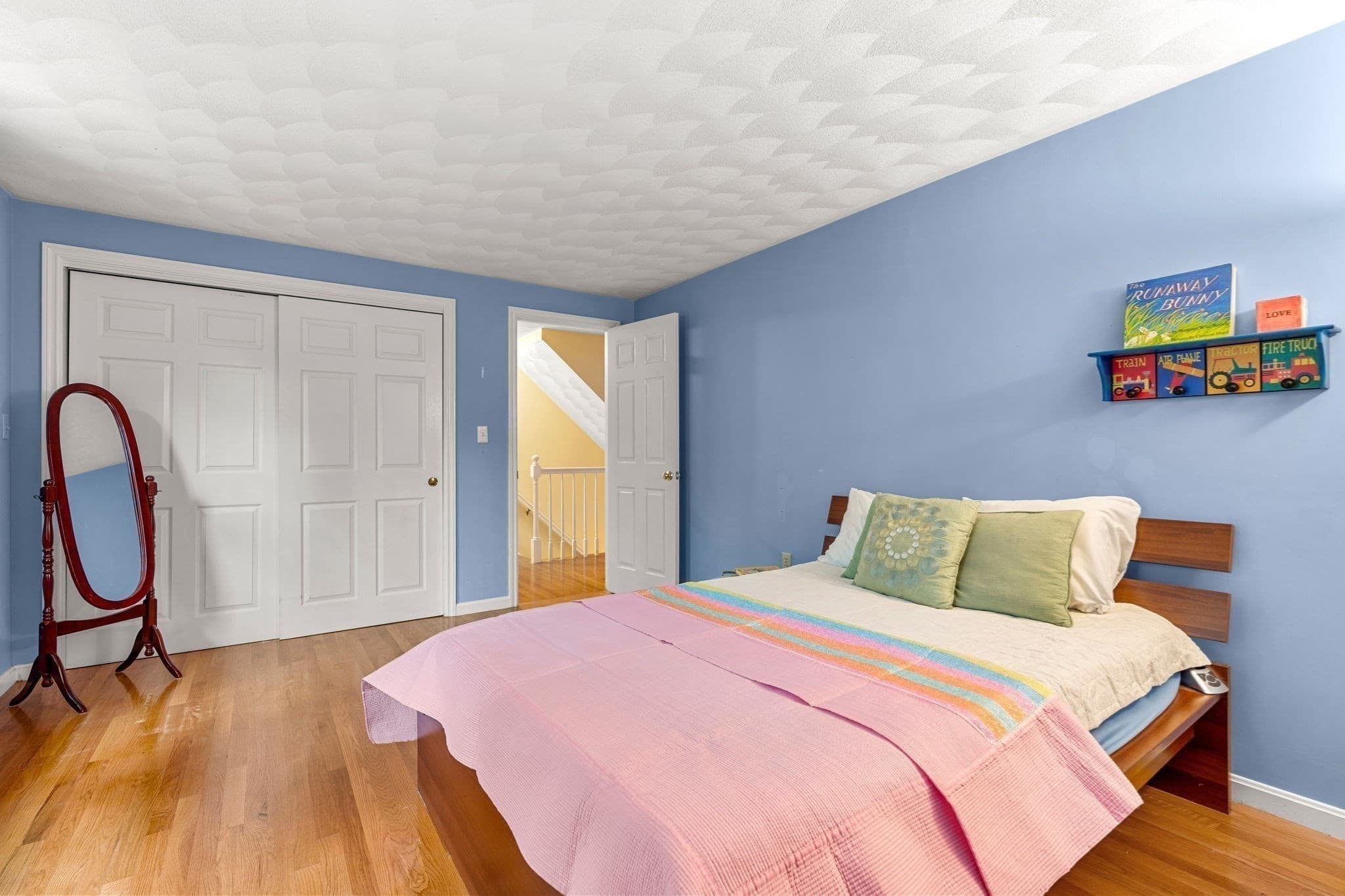 Single Family Residence at 19 Noel Rd, Andover MA 01810, Andover, photo 19 of 31