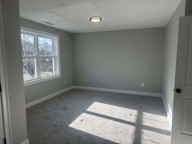 Single Family Residence at 59 Pocasset Avenue, Worcester MA 01606, Worcester, photo 22 of 25
