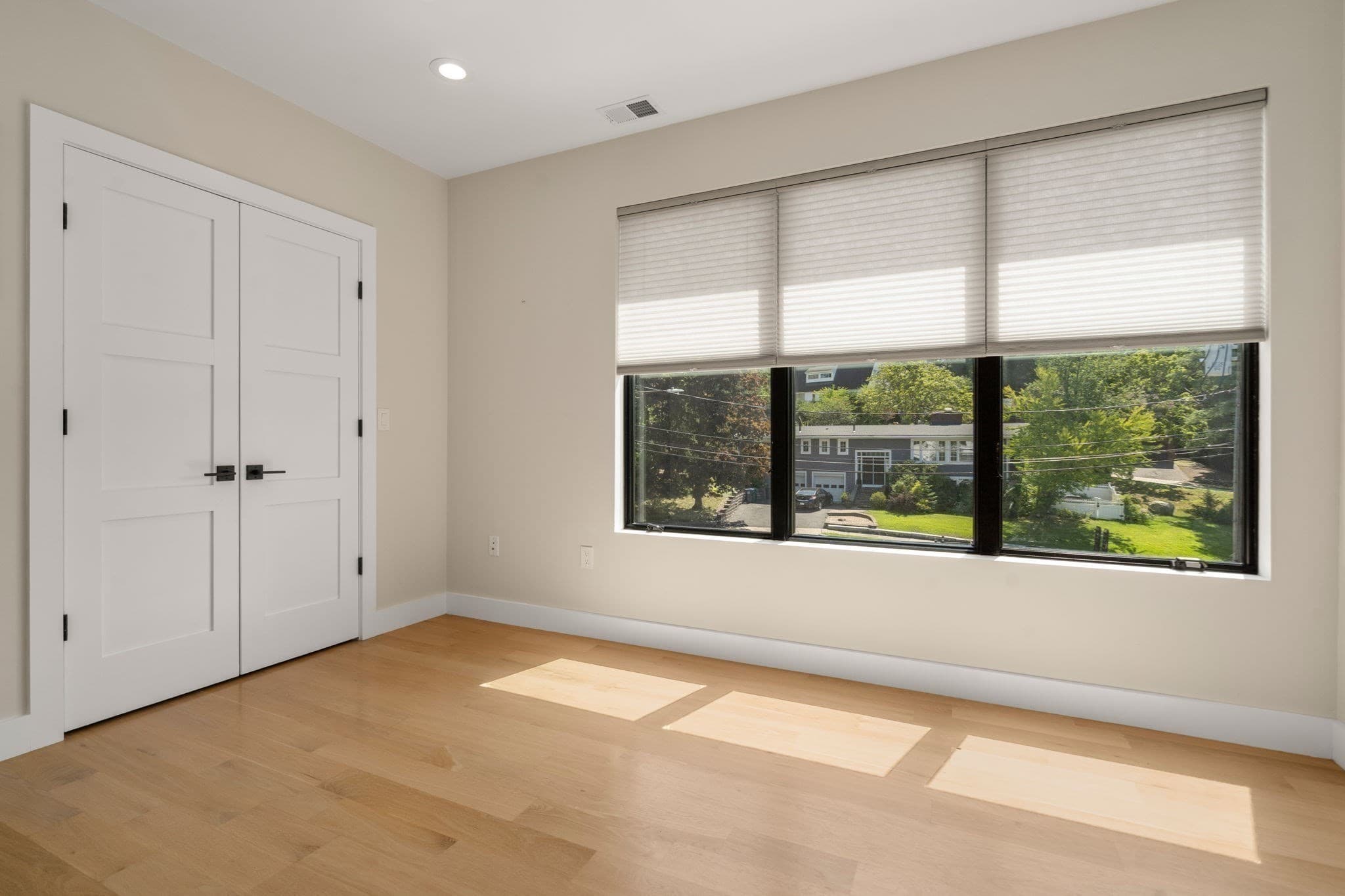 Single Family Residence at 20 Peach Tree Lane, Newton MA 02459, Newton, photo 13 of 40