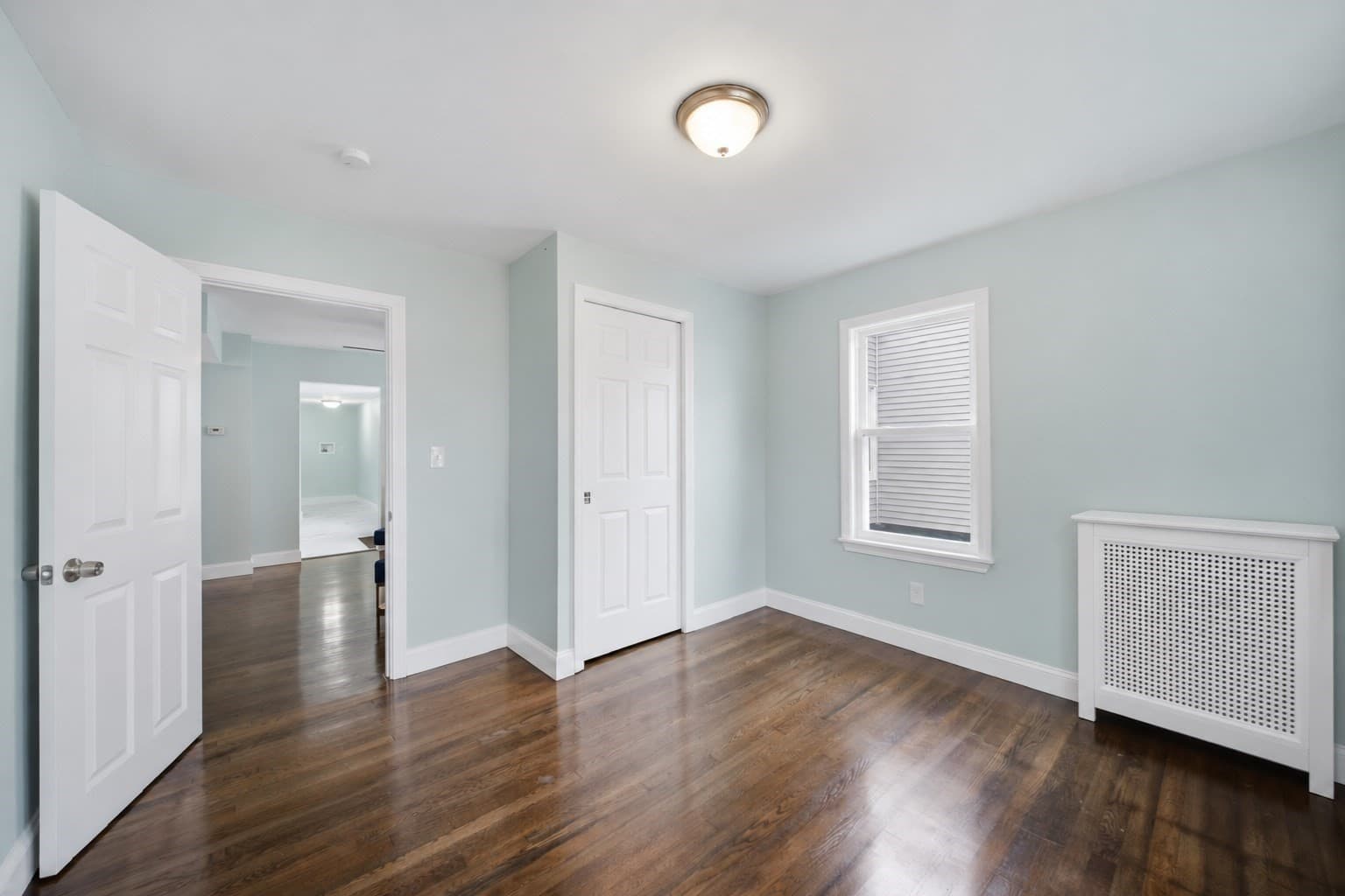 Single Family Residence at 57 Corbett St, Lowell MA 01852, Lowell, photo 11 of 40