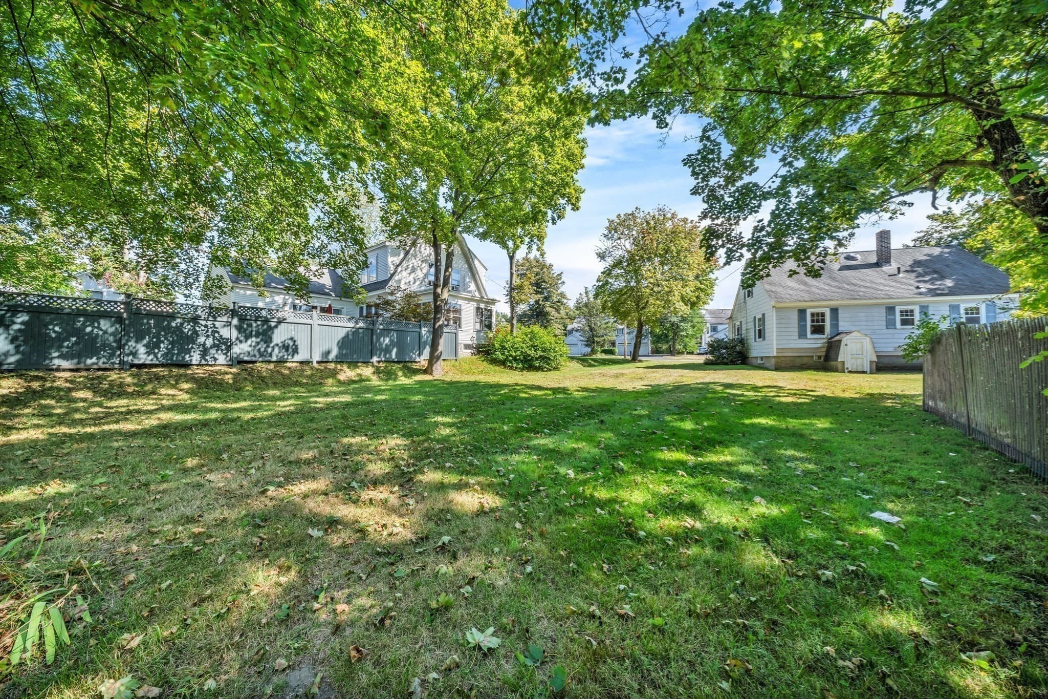Single Family Residence at 394 Sutton St, North Andover MA 01845, North Andover, photo 23 of 27