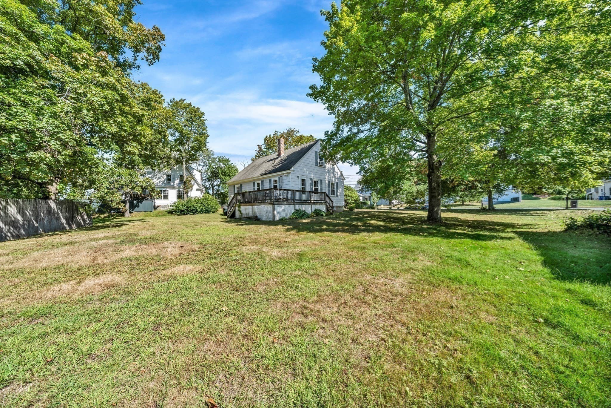 Single Family Residence at 394 Sutton St, North Andover MA 01845, North Andover, photo 22 of 27