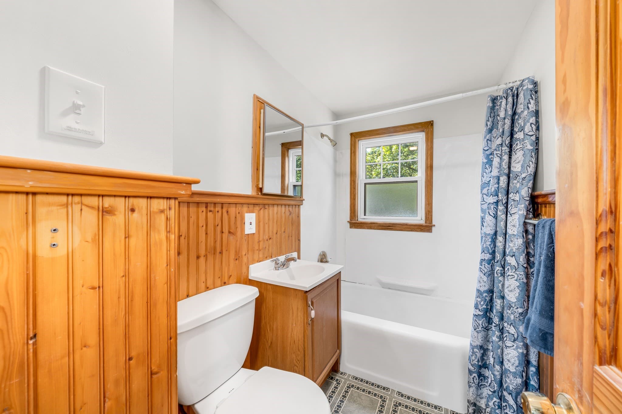 Single Family Residence at 394 Sutton St, North Andover MA 01845, North Andover, photo 14 of 27