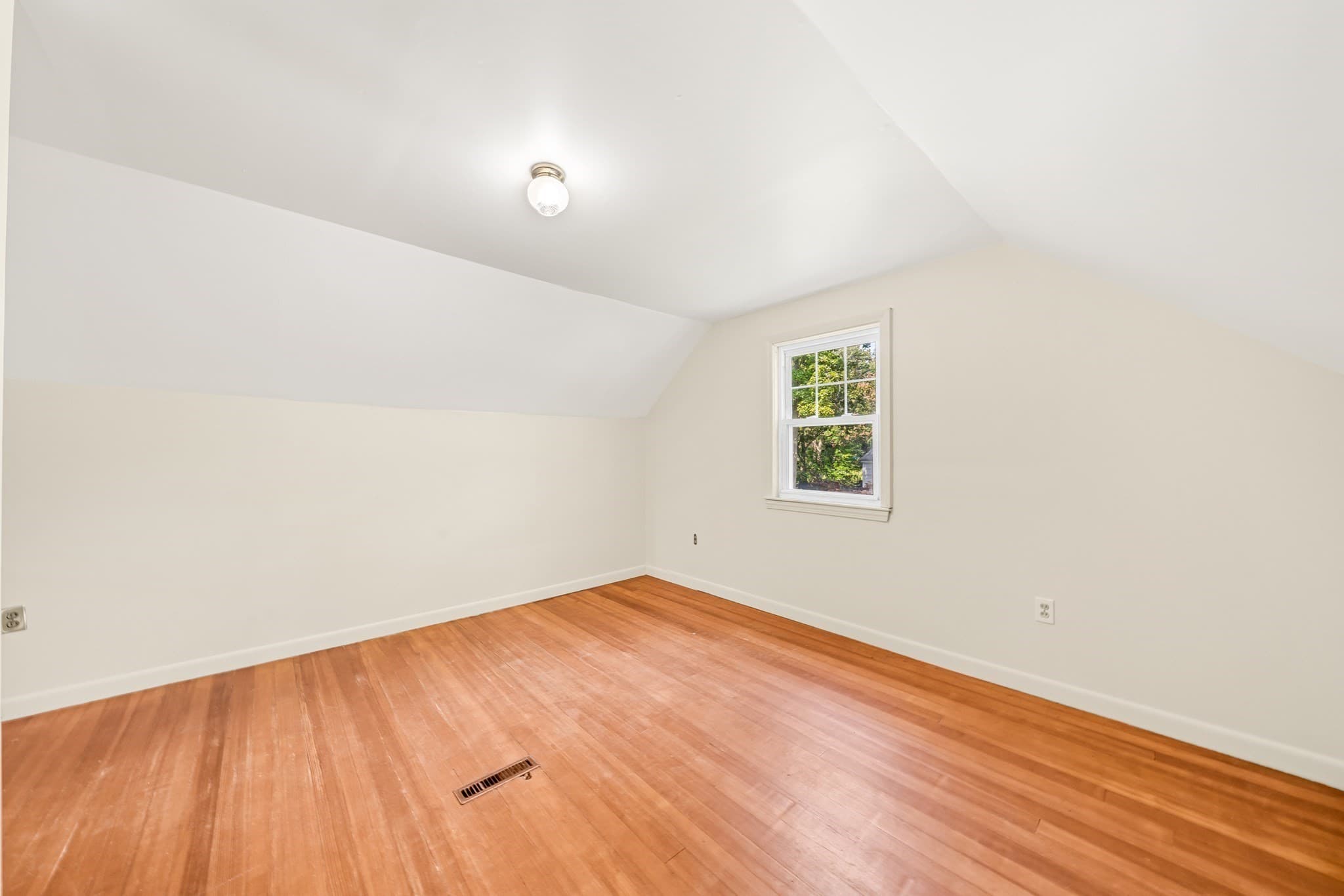 Single Family Residence at 394 Sutton St, North Andover MA 01845, North Andover, photo 18 of 27